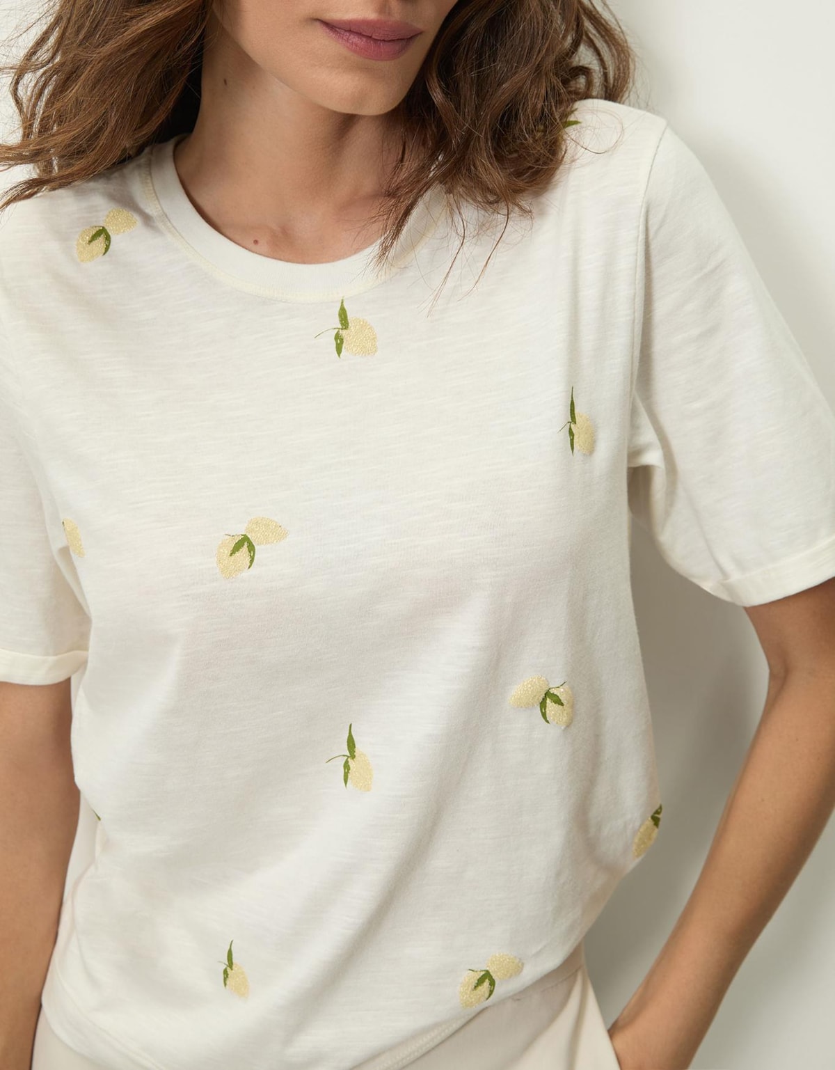 image_1804f8a0-d539-47bb-a13d-bc5f744385a2