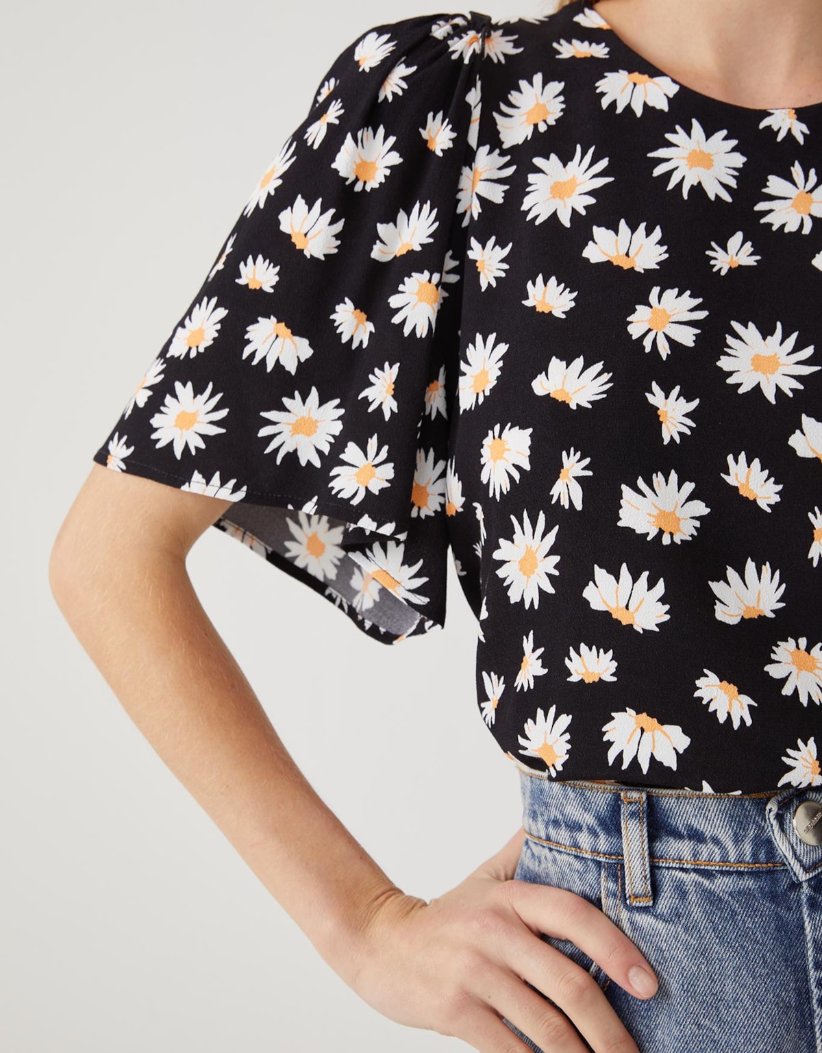 image_50937550-fd37-497c-86c5-d27019a34cc4