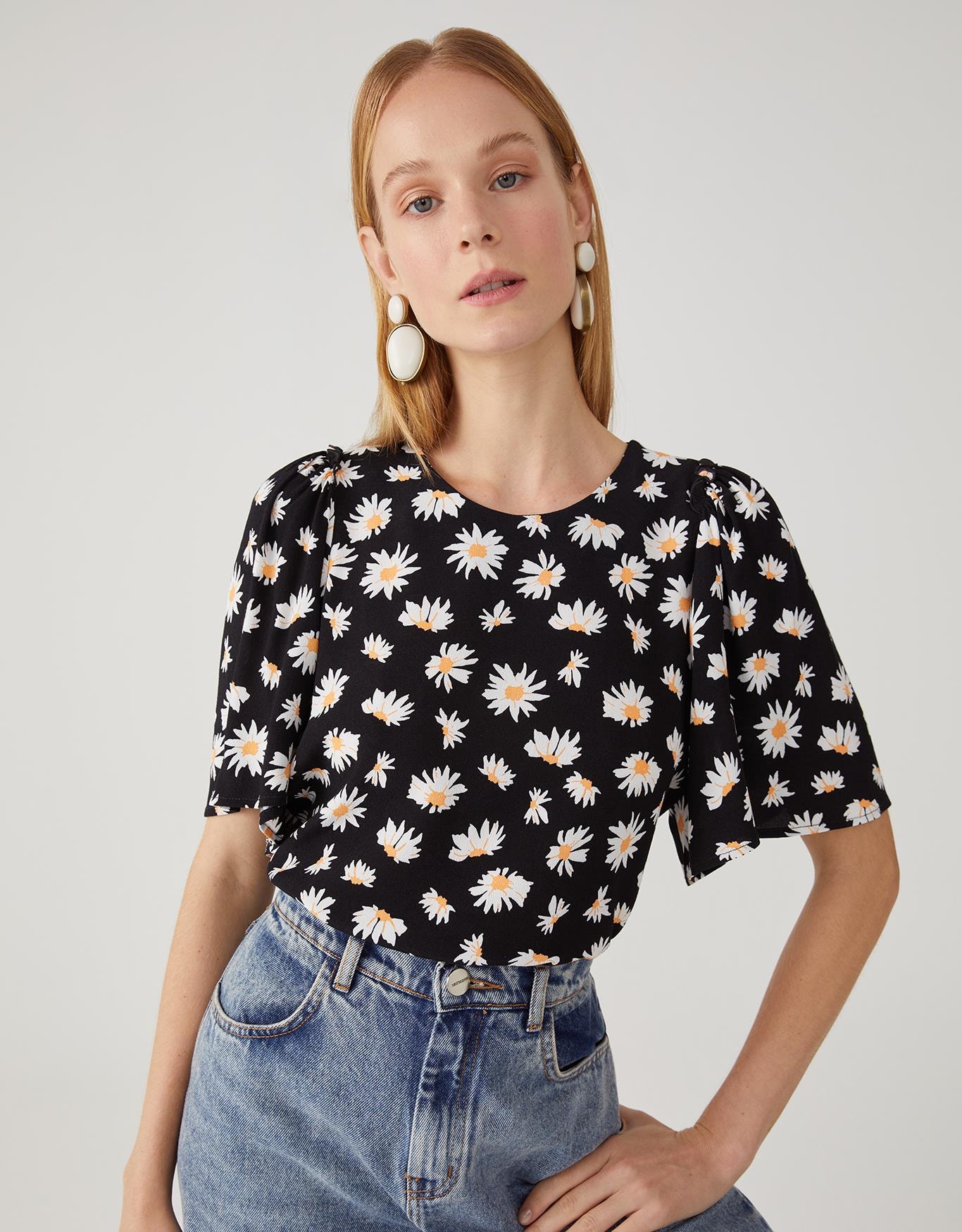 image_fb147ab8-65cb-4208-8eb7-ff774ba9ffc9