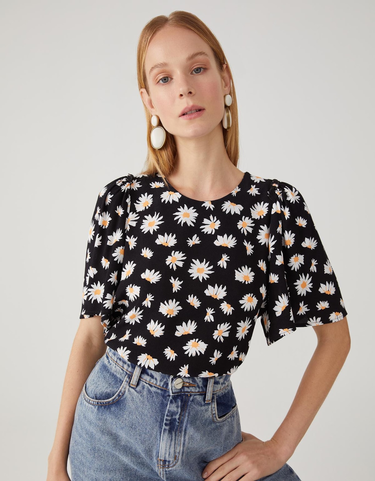 image_6b36bdc0-ee4d-4a5a-ac0f-cbde941059c7