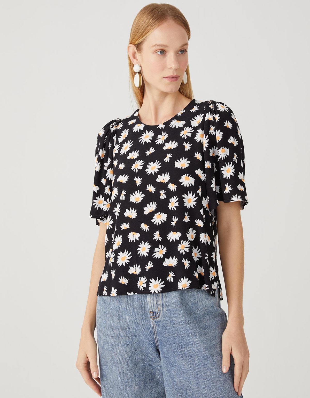 image_620344c3-d140-4b2a-8c5a-61615268d9bd