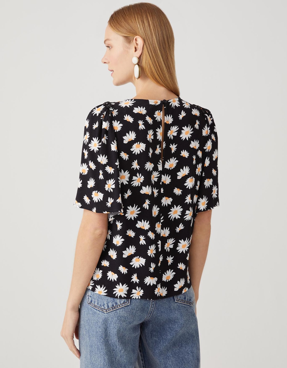 image_e0f9baf3-1657-4dc8-8cfe-07deaebe5a9b