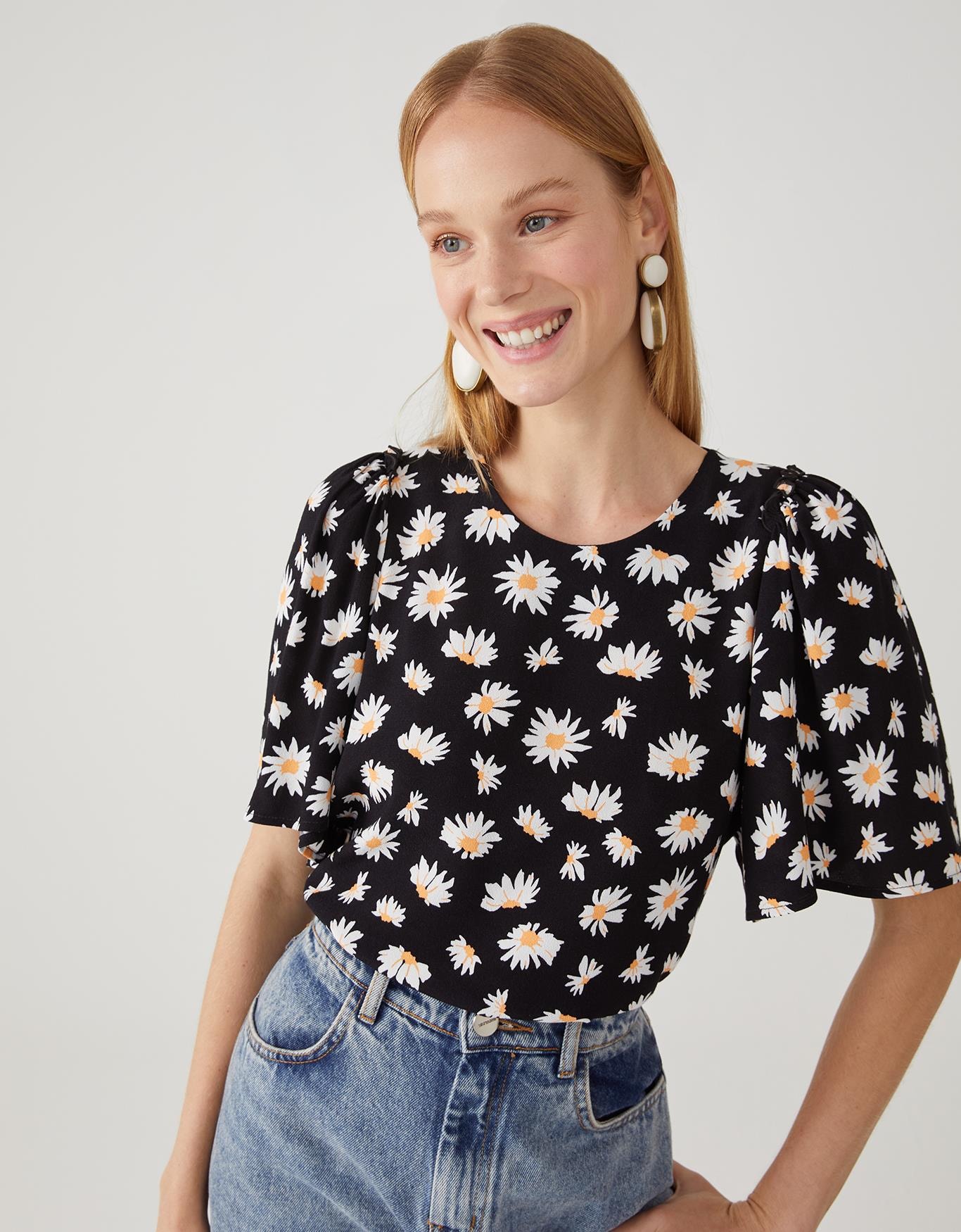 image_413df086-7038-4802-854f-dc8c8ca41318