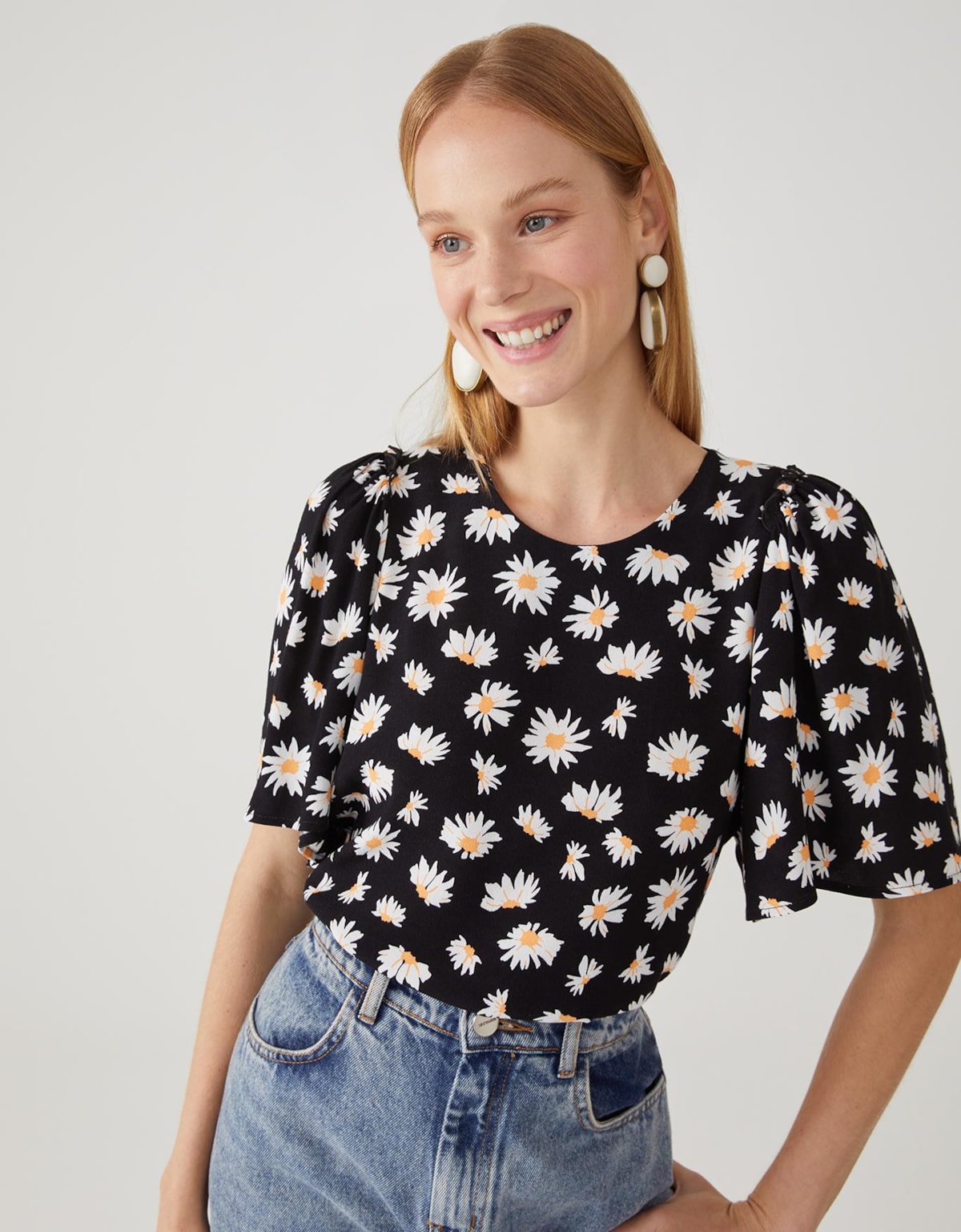 image_b052fa4c-9124-4134-b5a2-1c741fac319b