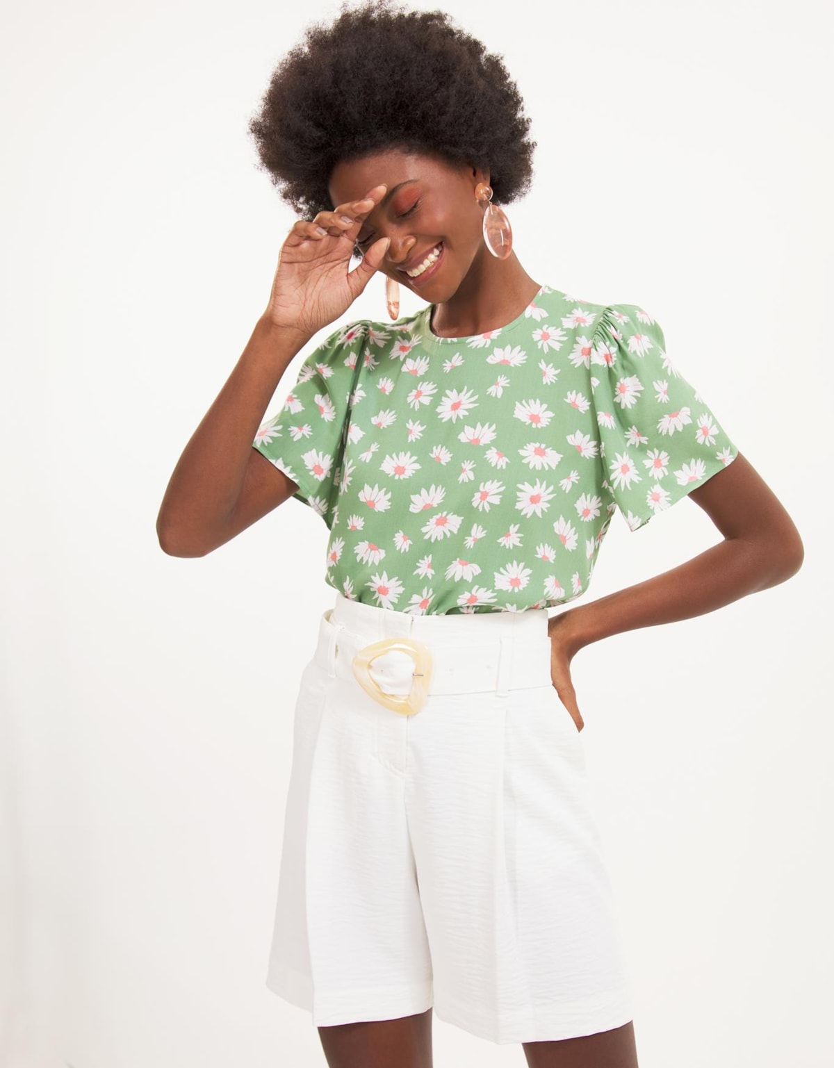 image_9196fc31-8a68-430b-8944-9c517f950539