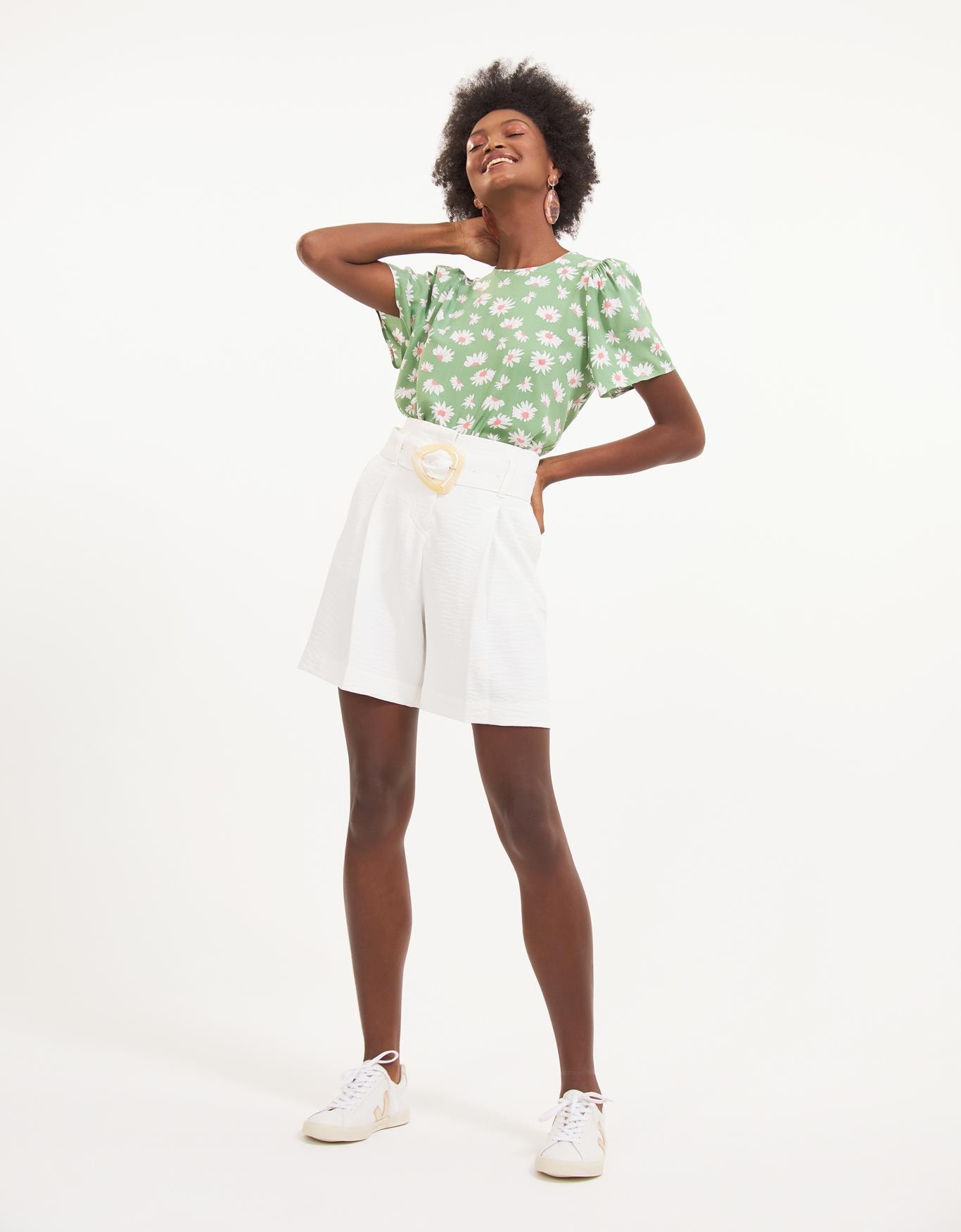 image_b459c9e9-2761-4863-9139-273d12abb9b5