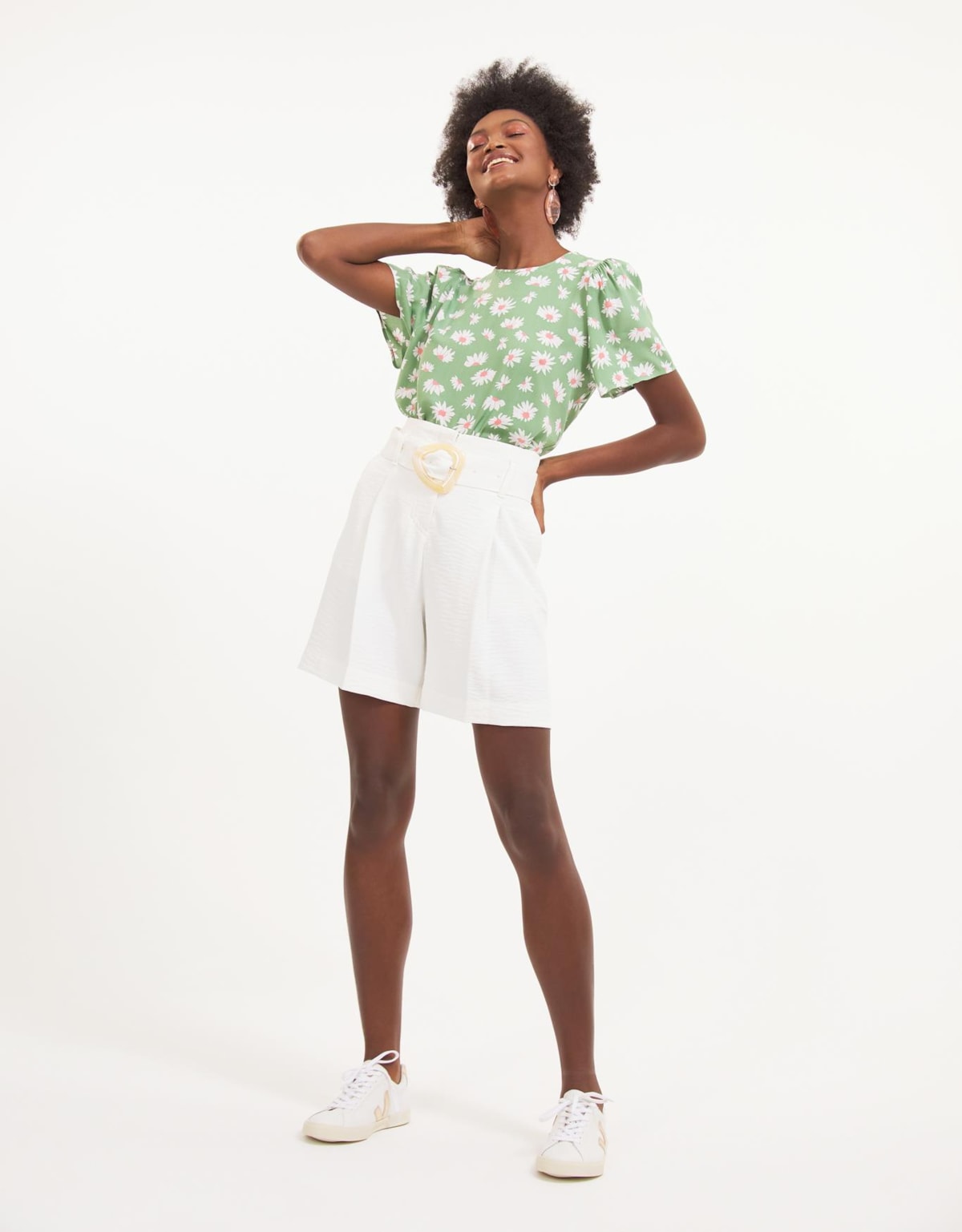 image_5be25603-1fc4-43be-9a19-56eb4005acc3