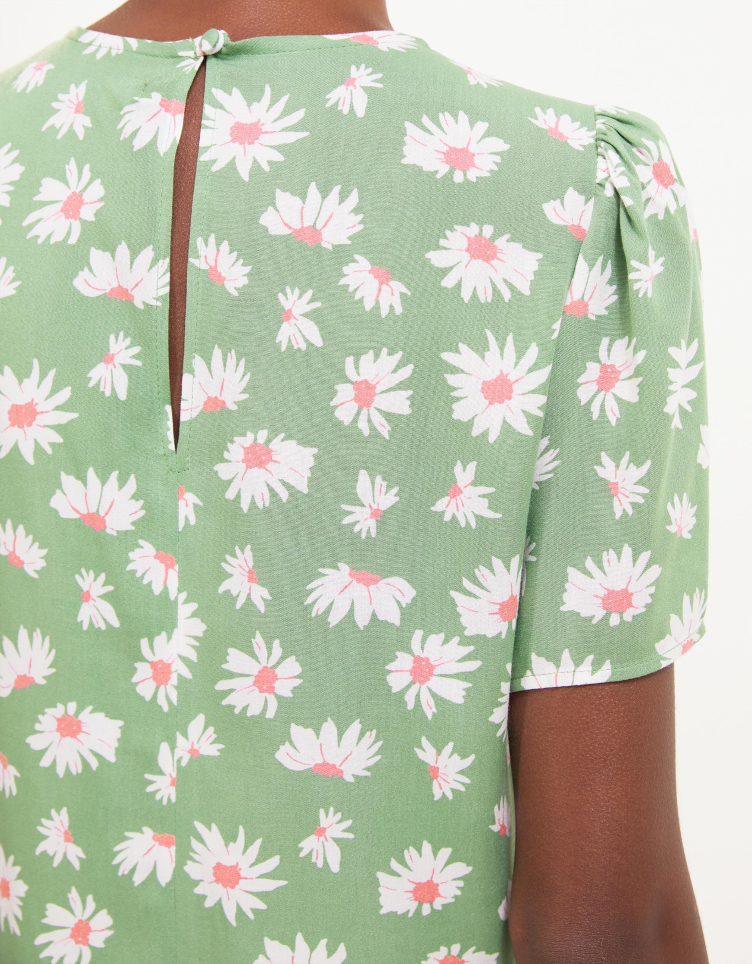 image_b03c5264-3922-44fd-af6f-1d07d5e1c34d