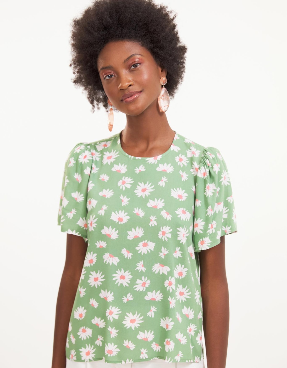 image_6e4ec23f-0341-4f93-bfee-a92eb5e95e0b