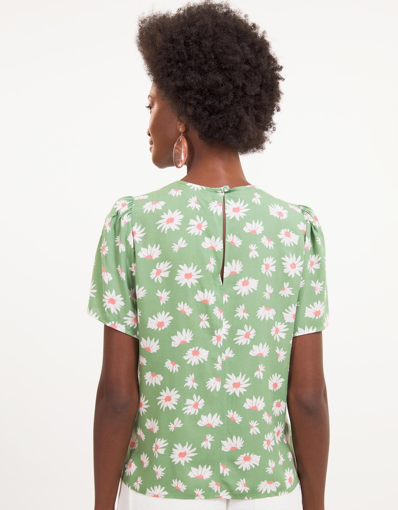 image_1b92486d-e587-4ad8-a31f-424faf9dd4d6