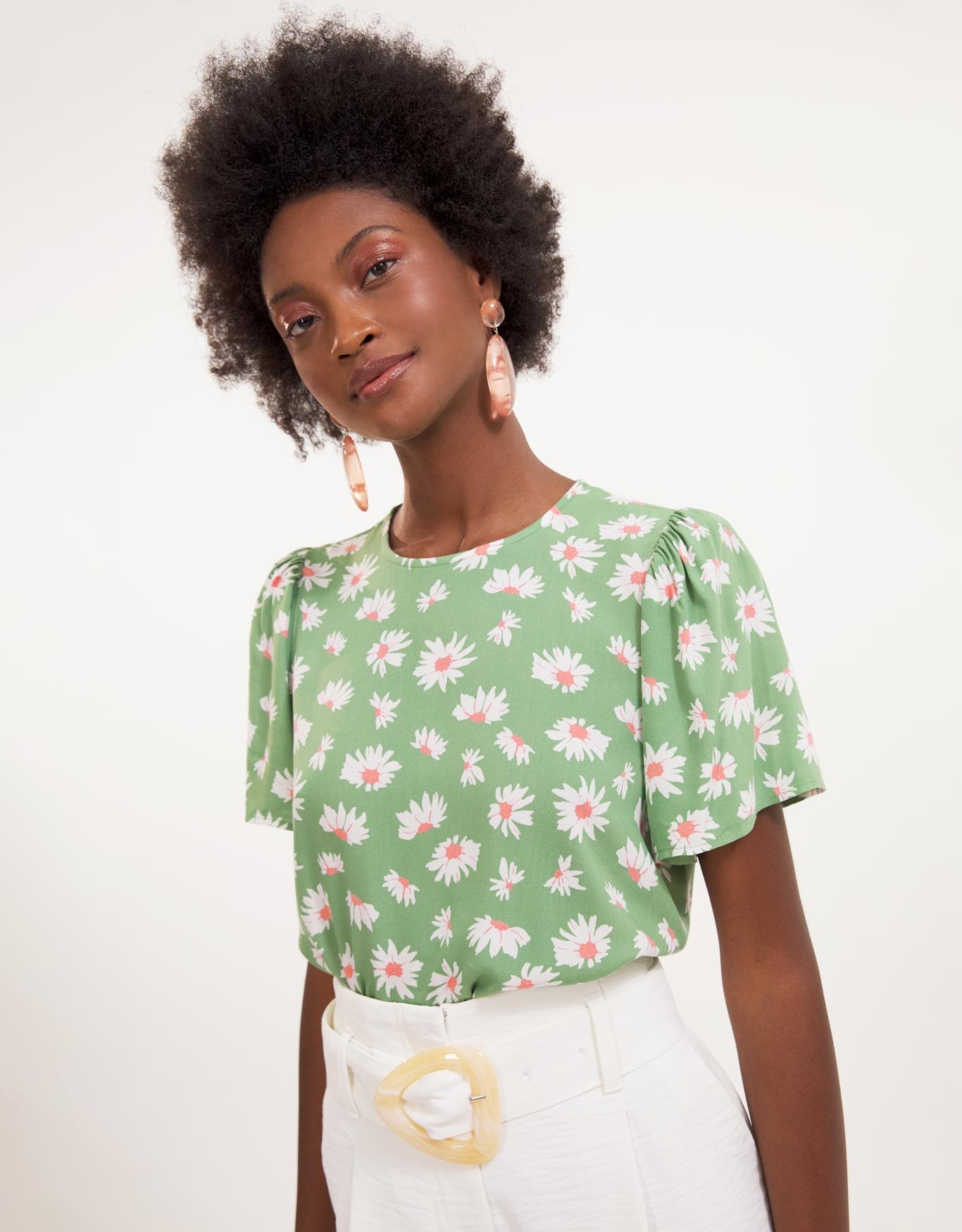 image_7cb32854-ab42-4f65-958a-80a9a94d1f8a