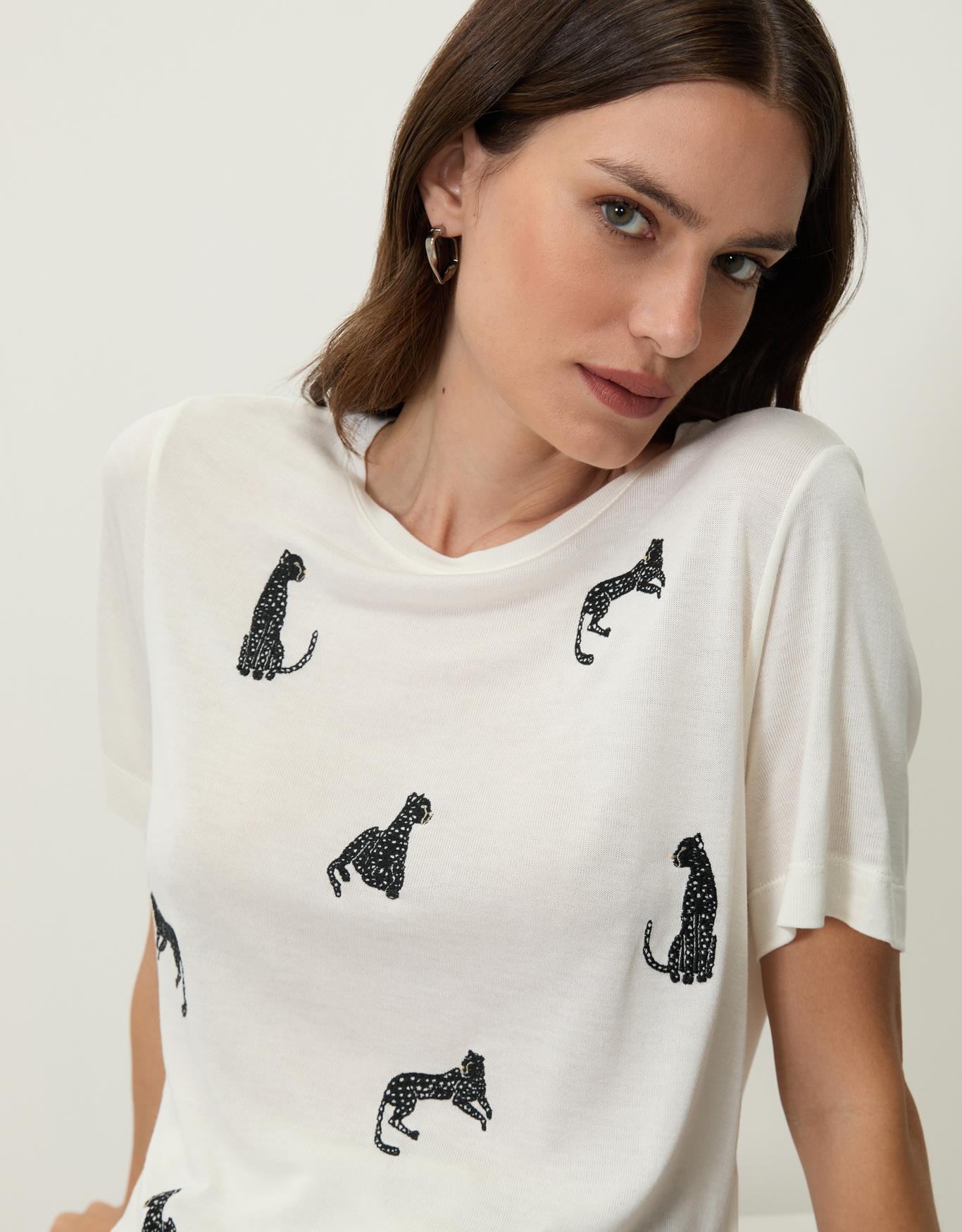 image_99ec1002-66a6-4daa-b6a4-7bfee7ca9a19