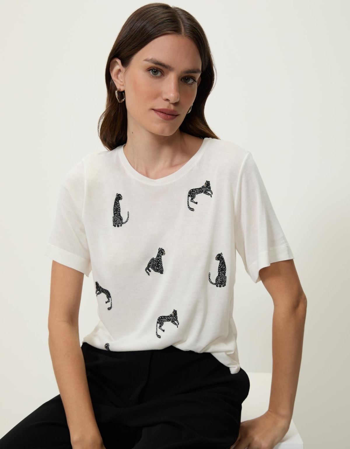 image_10dbdd12-a0ad-4e26-bfa7-bf8c01fae1c6