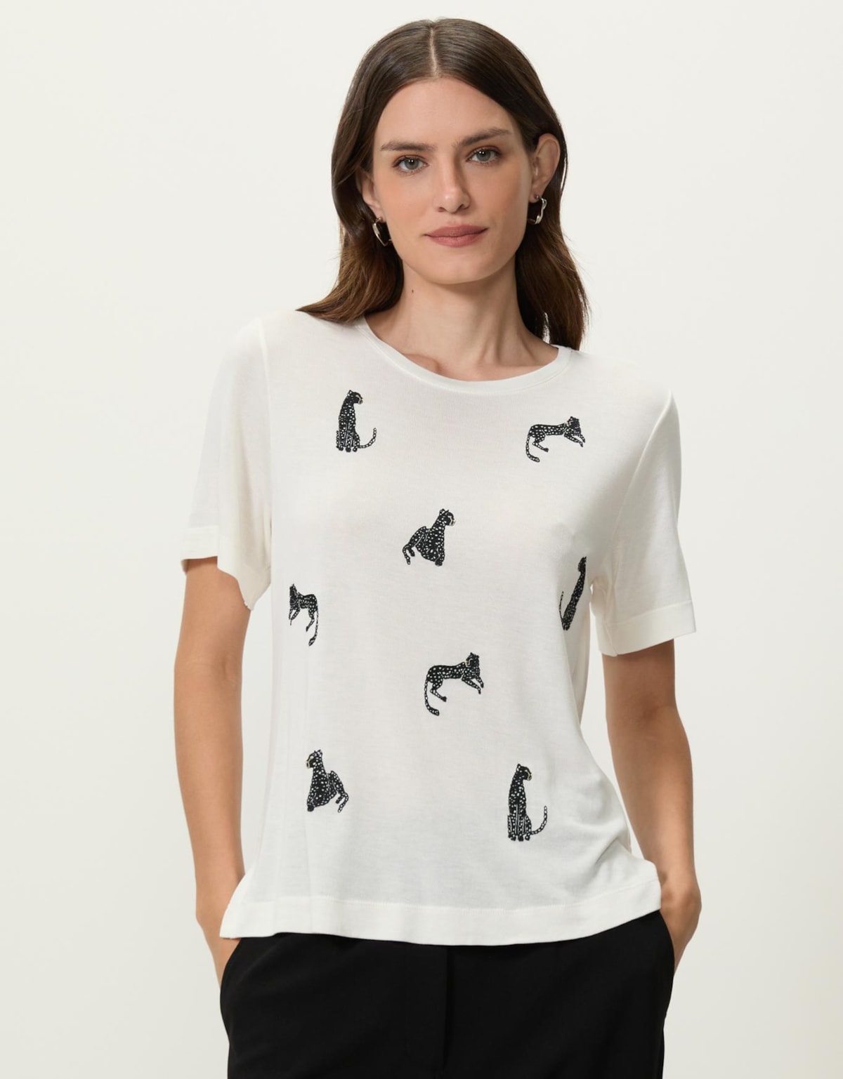 image_4358a3a8-93f7-41fc-ad65-a84881111a75