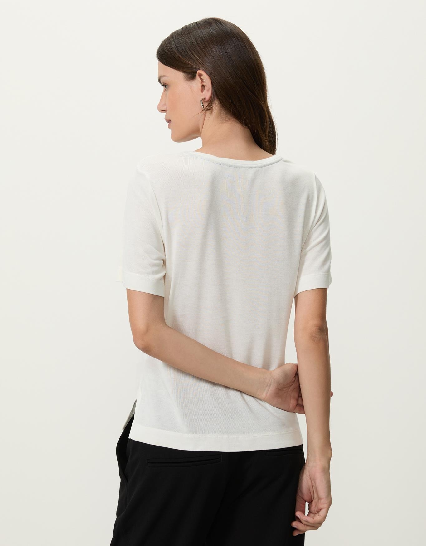 image_8a678ff0-46c3-47ea-abfd-38ff75c15a26