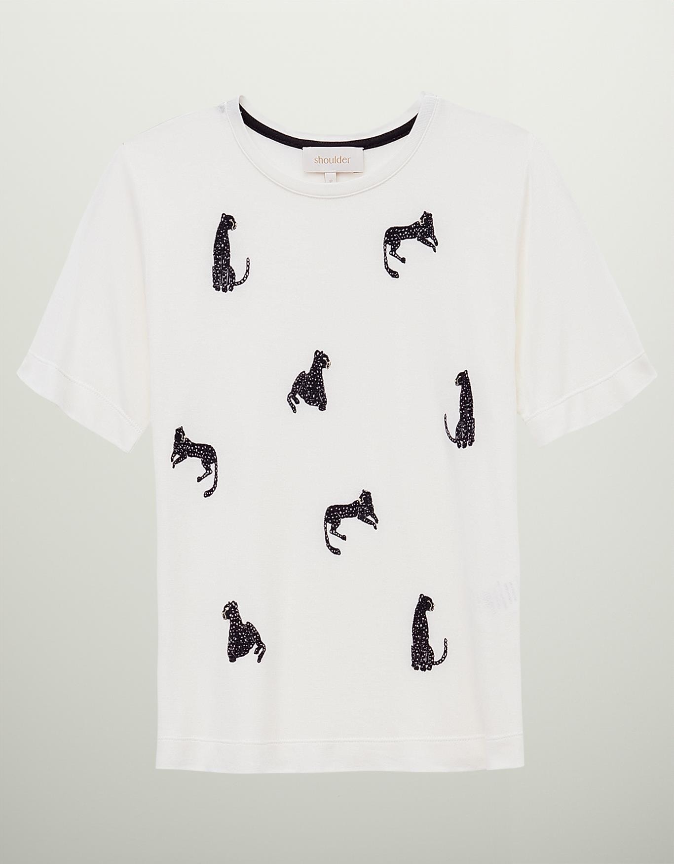 image_783d277f-97f1-4643-a7be-d1d3d18e64c9