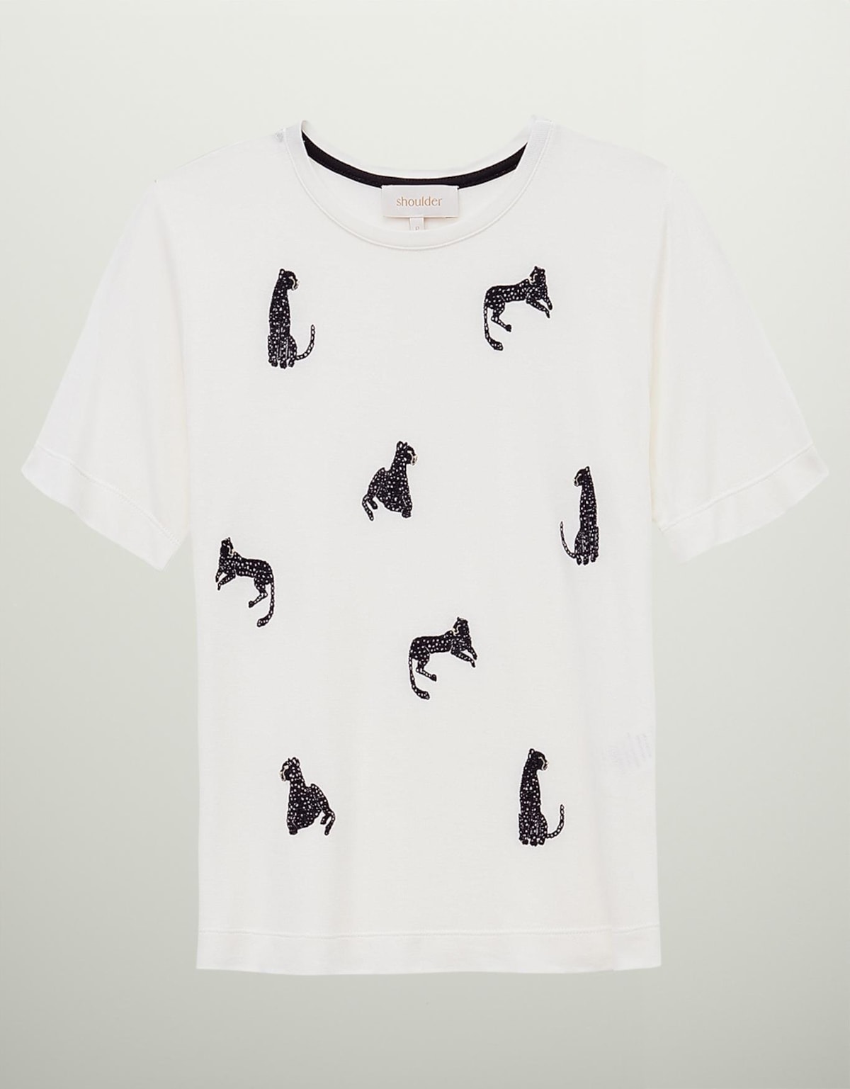 image_f30bb8f2-3a5b-4c7b-b72f-7d61a8df395e