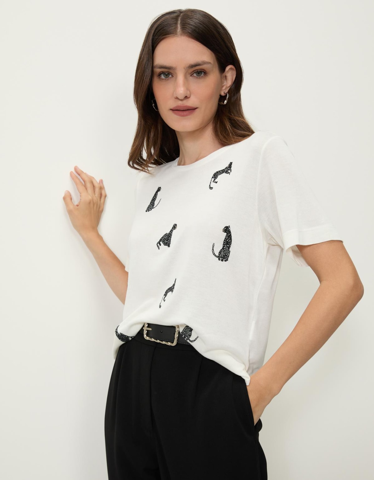 image_75374f64-e400-4df6-9326-78cb8e5b4fd2