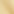 Color AMARELO 