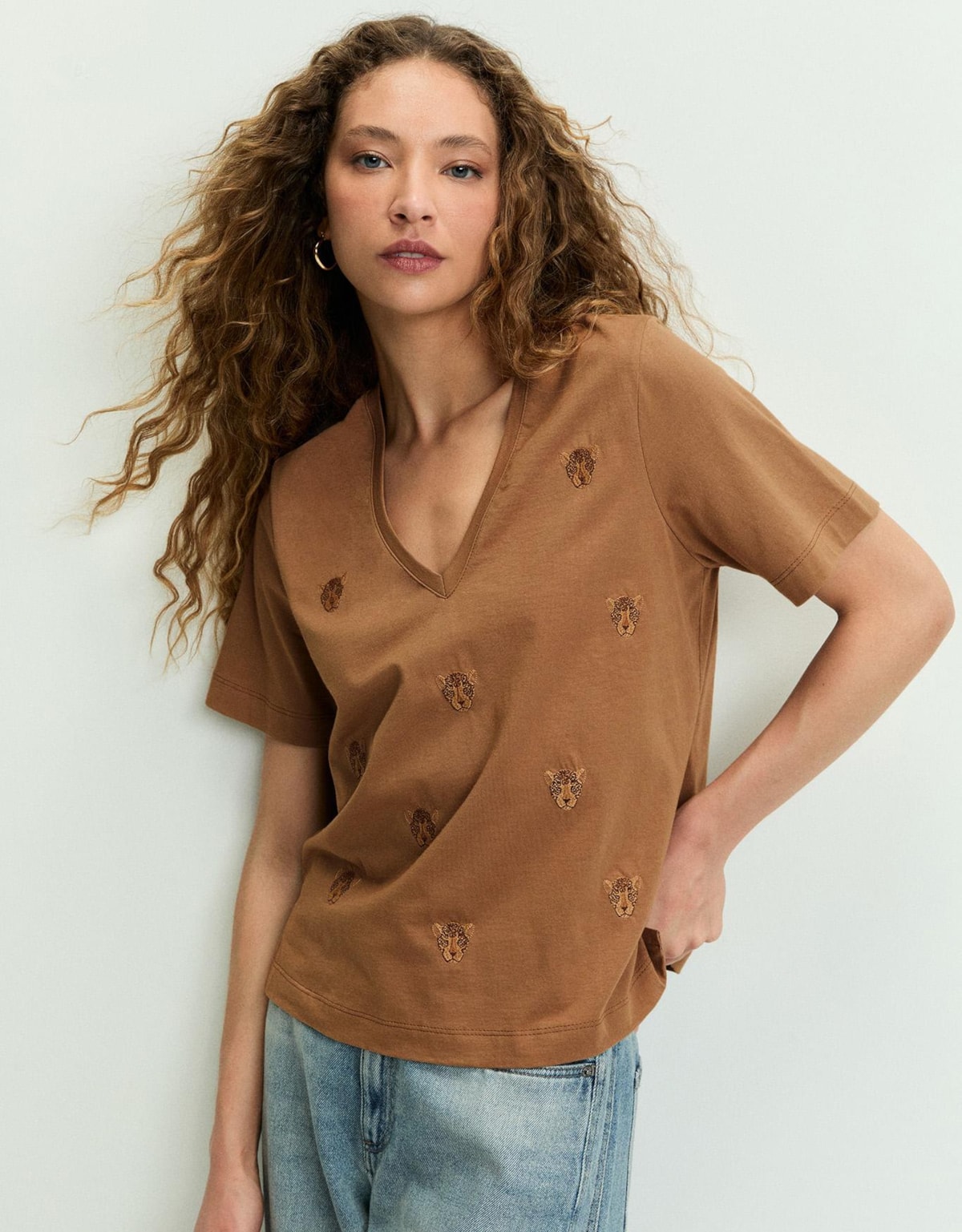 image_74f119b4-5621-4073-96ab-99396a3dcaa2