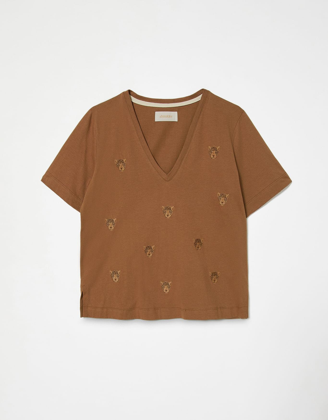 image_ad13d3c6-e3aa-4d04-9069-1c6d4dd0d56b