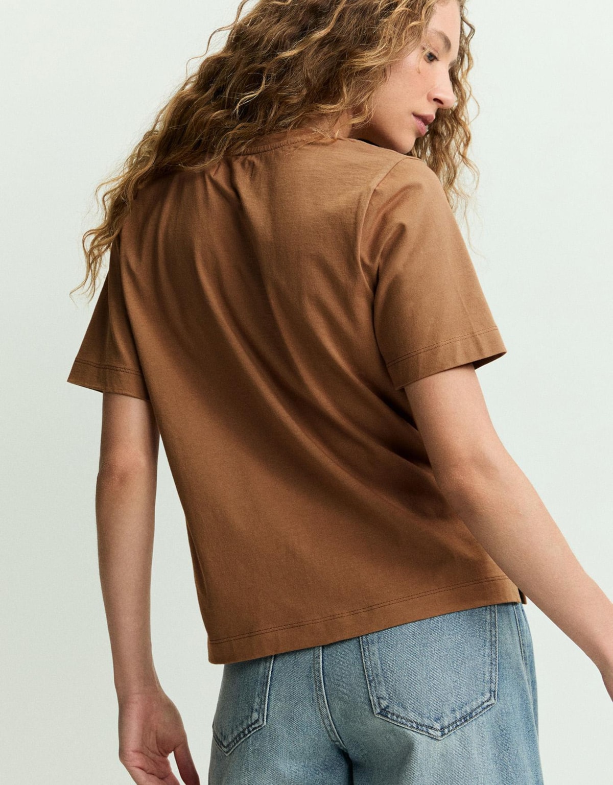 image_b6d8caa1-3a3d-42d8-83b0-d1ac60c77c04