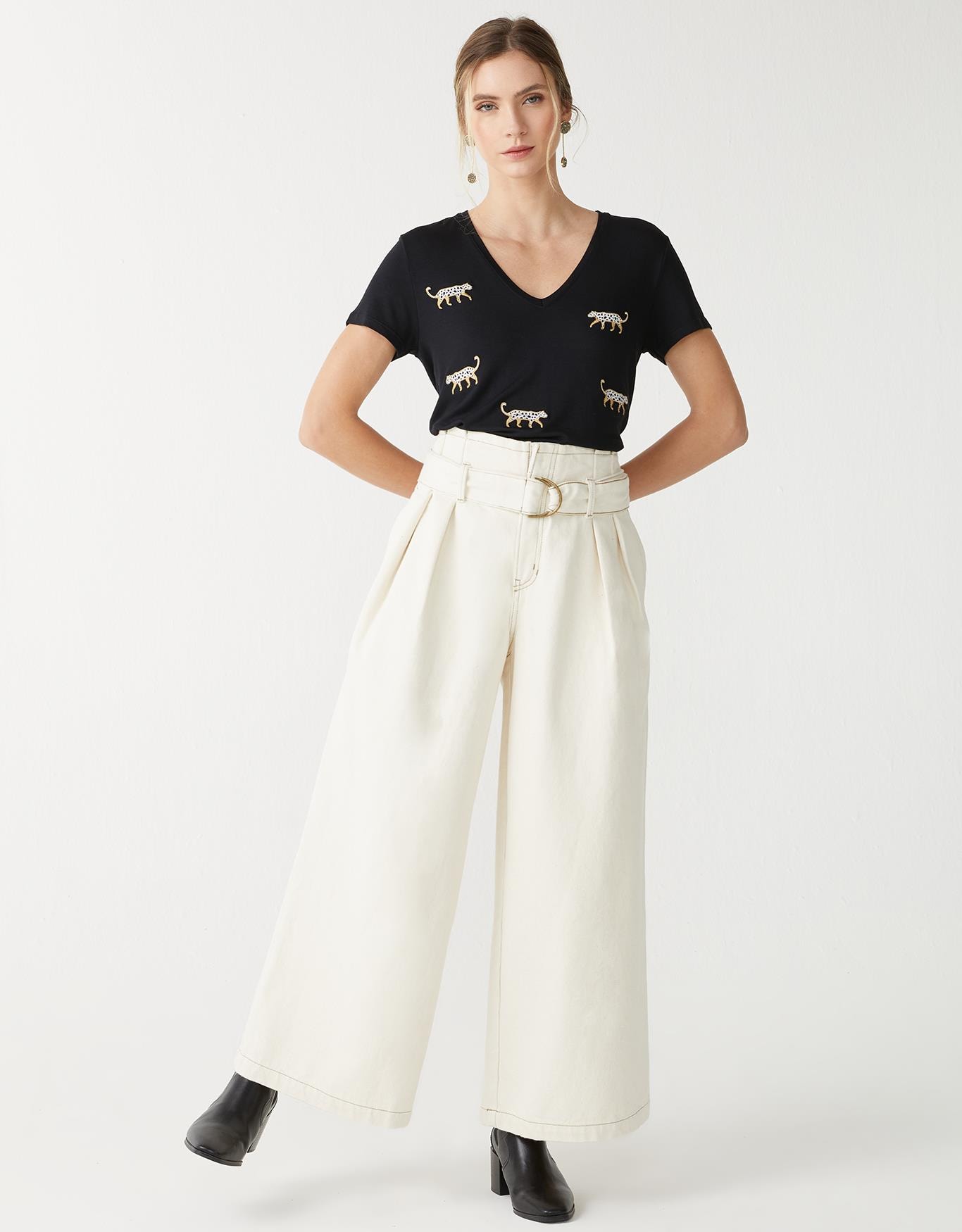 image_a9bbe672-a4a5-43fc-9969-7a466adaceac