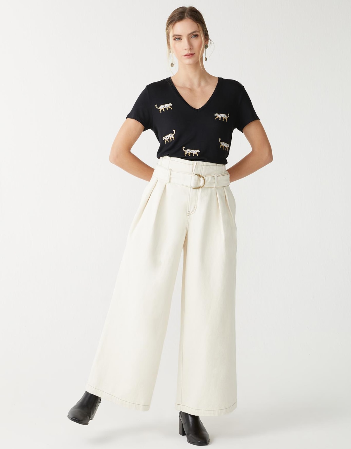 image_0d7146de-3957-4204-b756-ec15f392222d