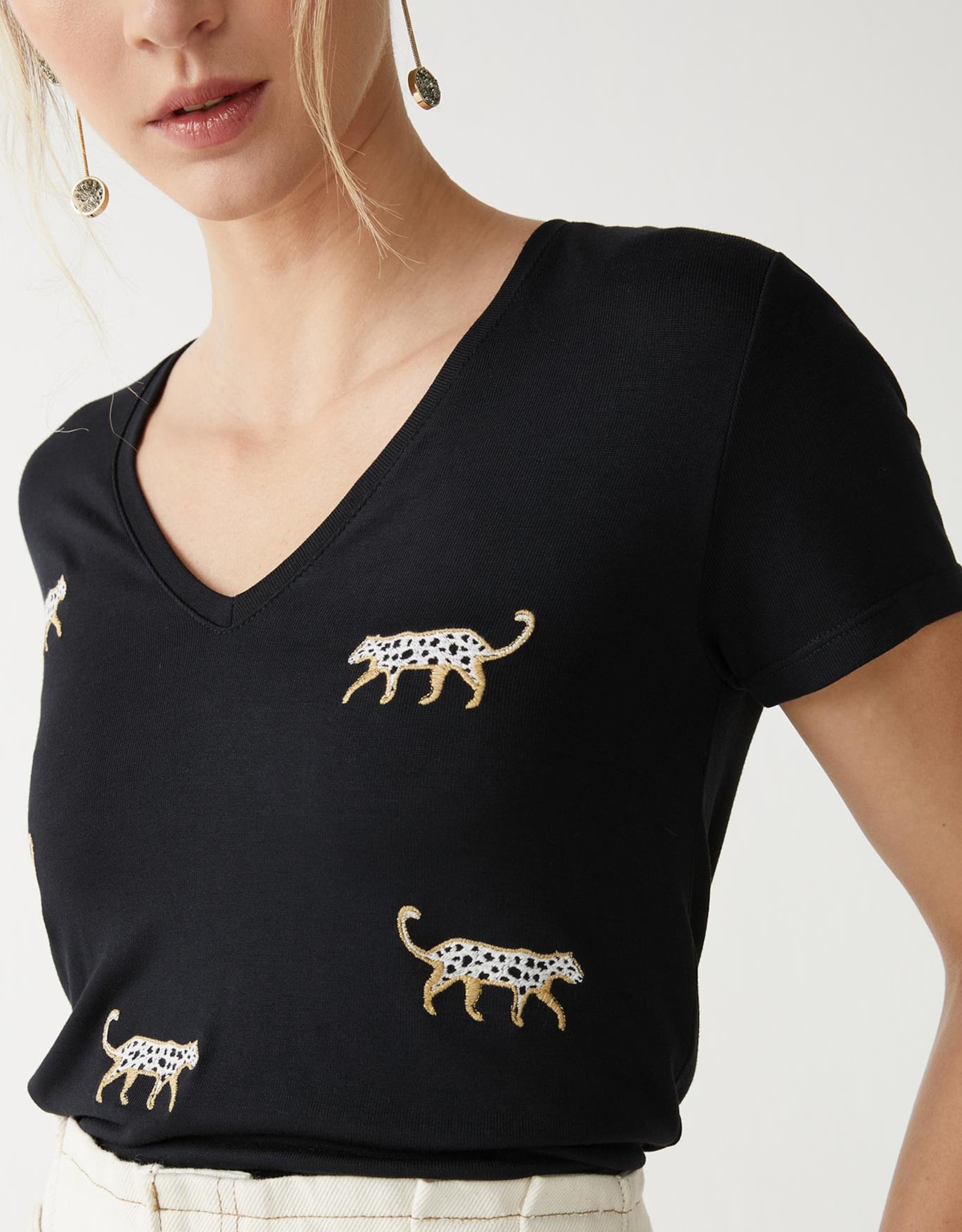 image_173e252c-a644-49ab-9a6b-5ce43d448340