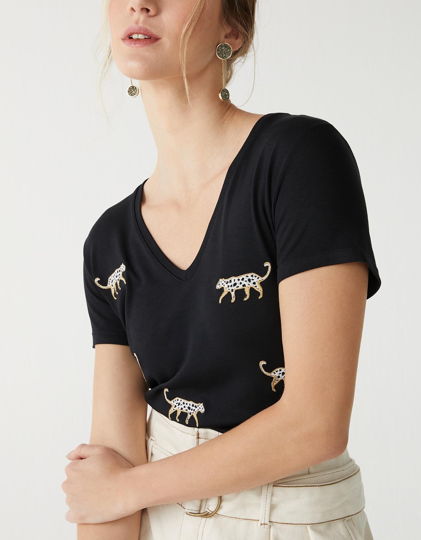 image_cb981d15-2f50-4460-a58c-f37239687b96