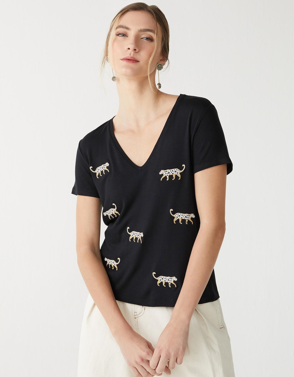 image_0946b8b7-5e20-4d98-a778-e84e0c6beb17