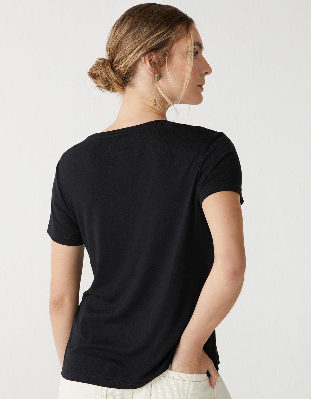 image_1112b647-034a-4204-b3de-17f18e8cdea4