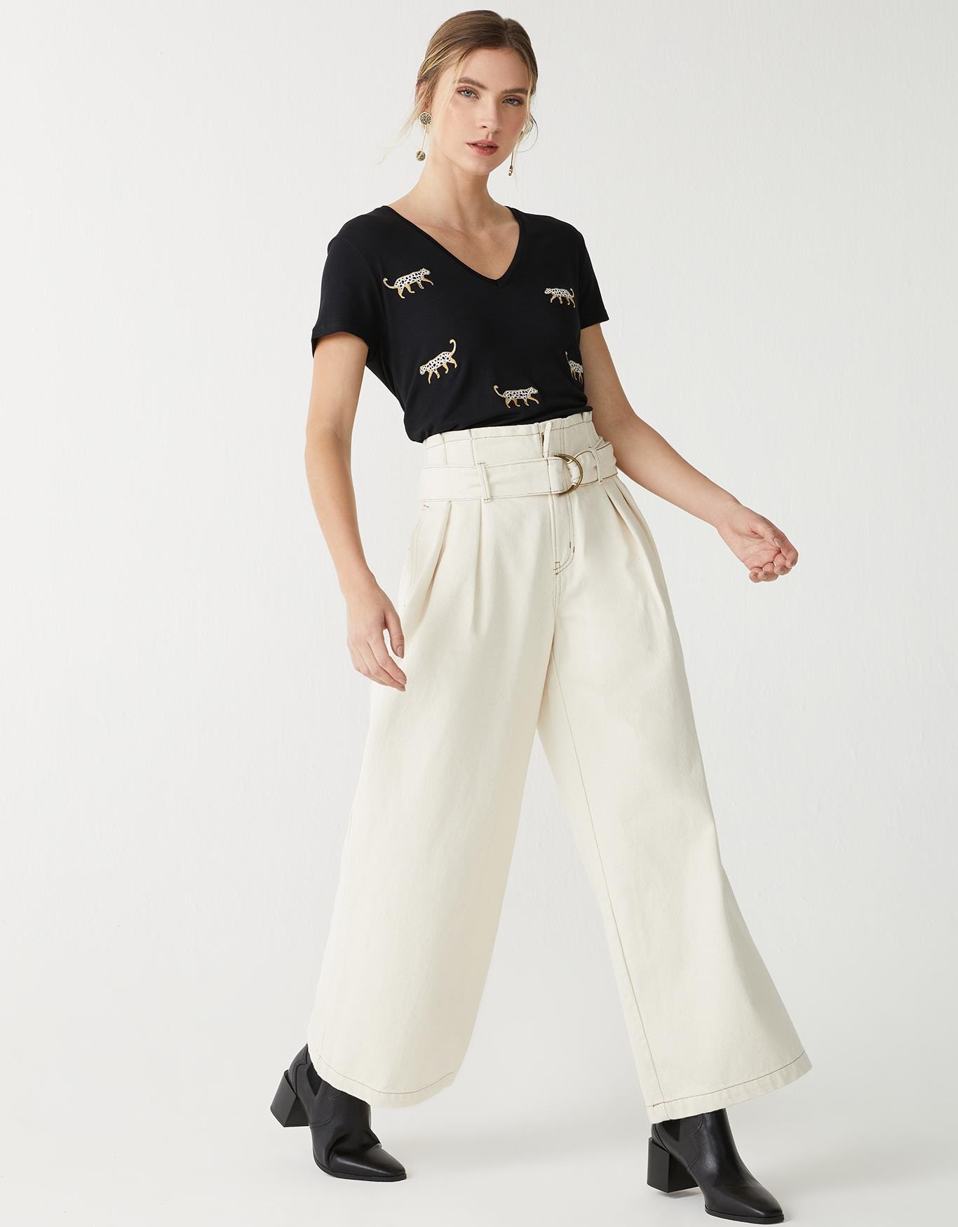 image_b554be11-13f2-4264-9349-1067cc58cbe6