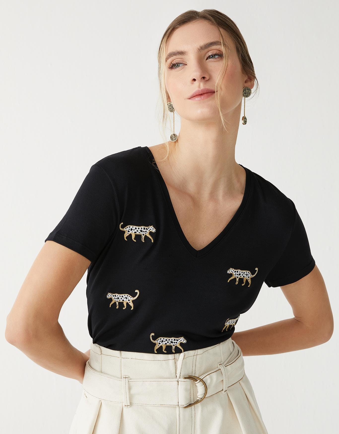 image_40ad1df5-abe1-4a0b-bc4a-95ded0d3a70a