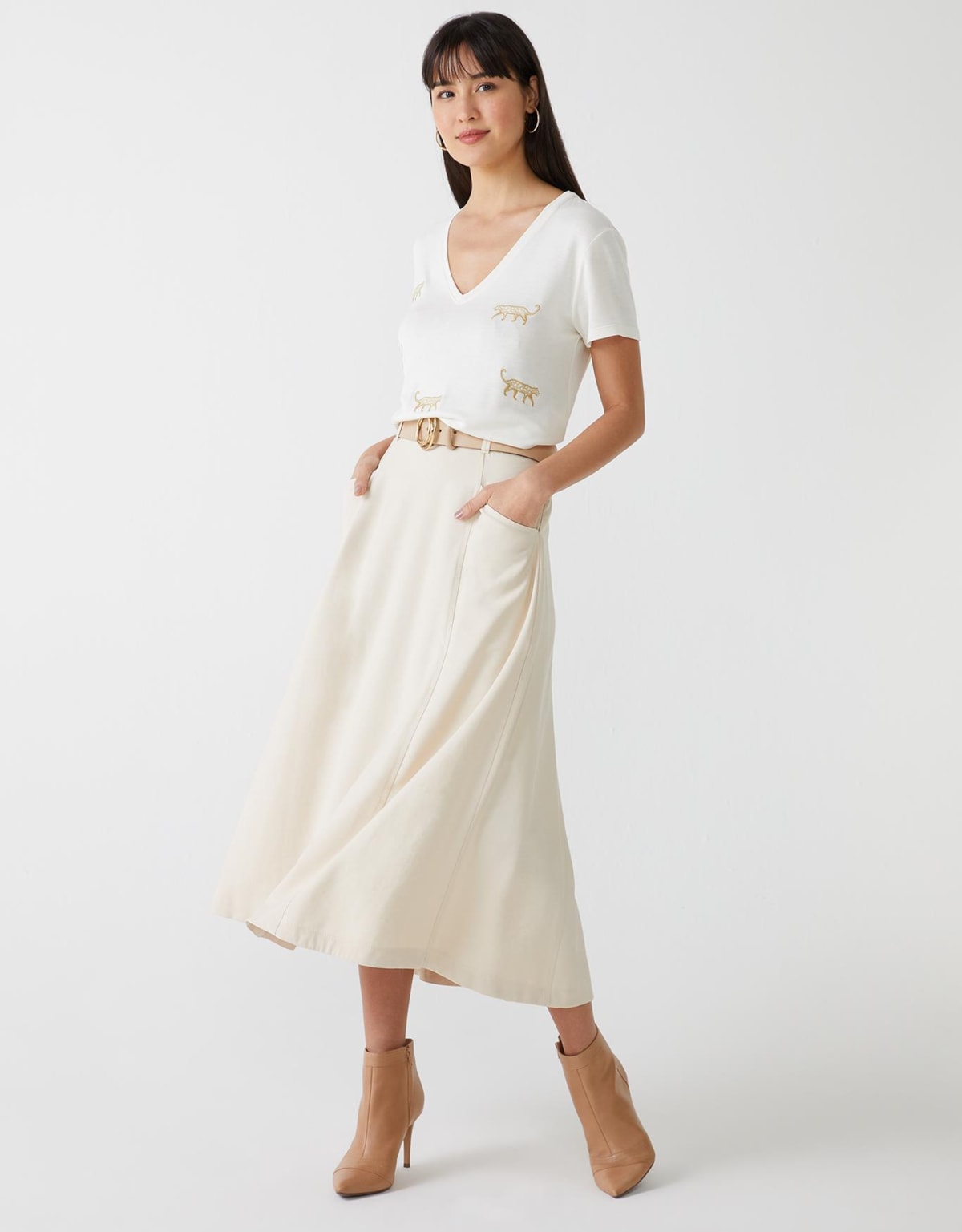 image_d1137b0f-997a-483e-9102-a12fd67c2a4f