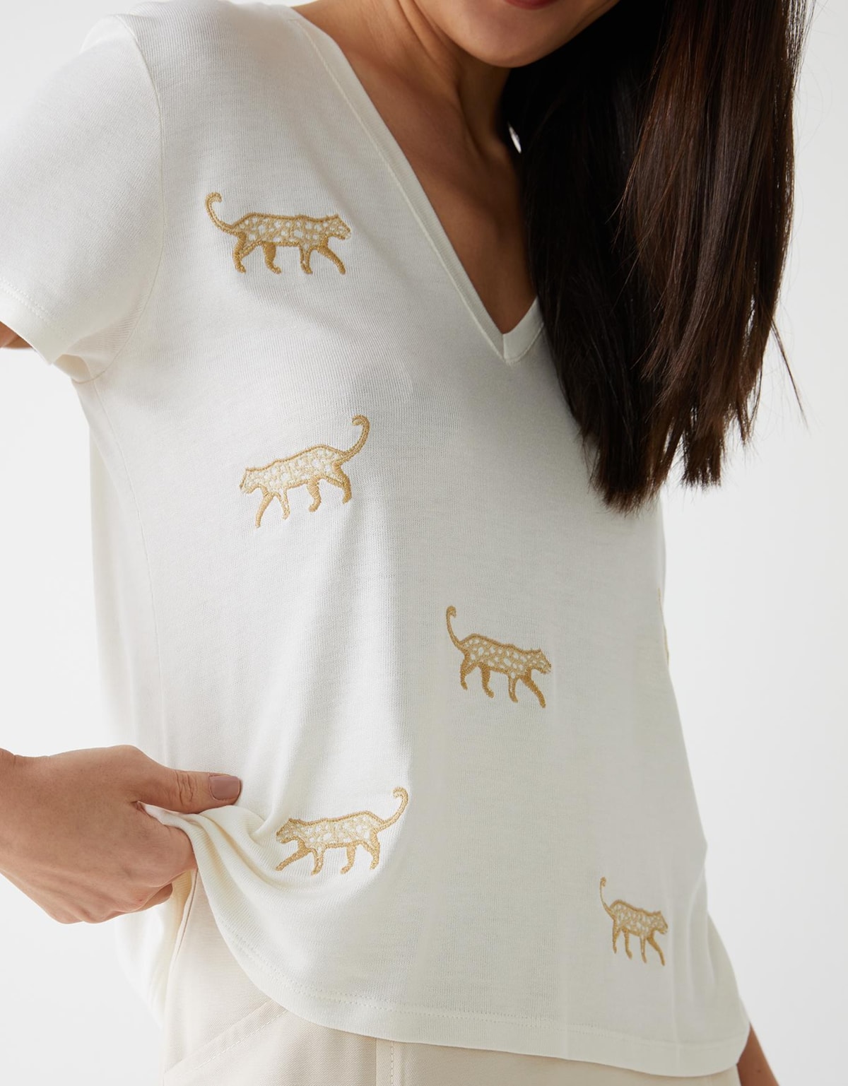 image_9843ce20-add0-4ba7-9b53-72a3f461bbcc