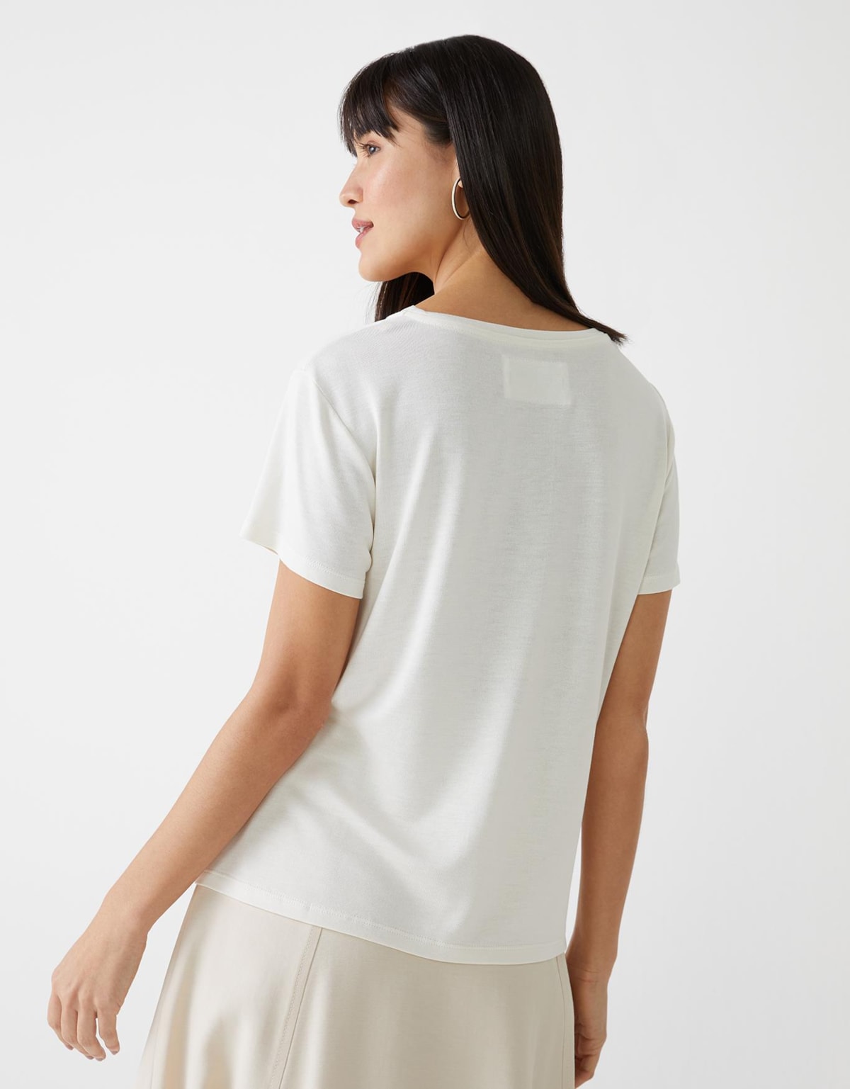 image_368de996-a51c-4092-bb3a-c5b825808ee9