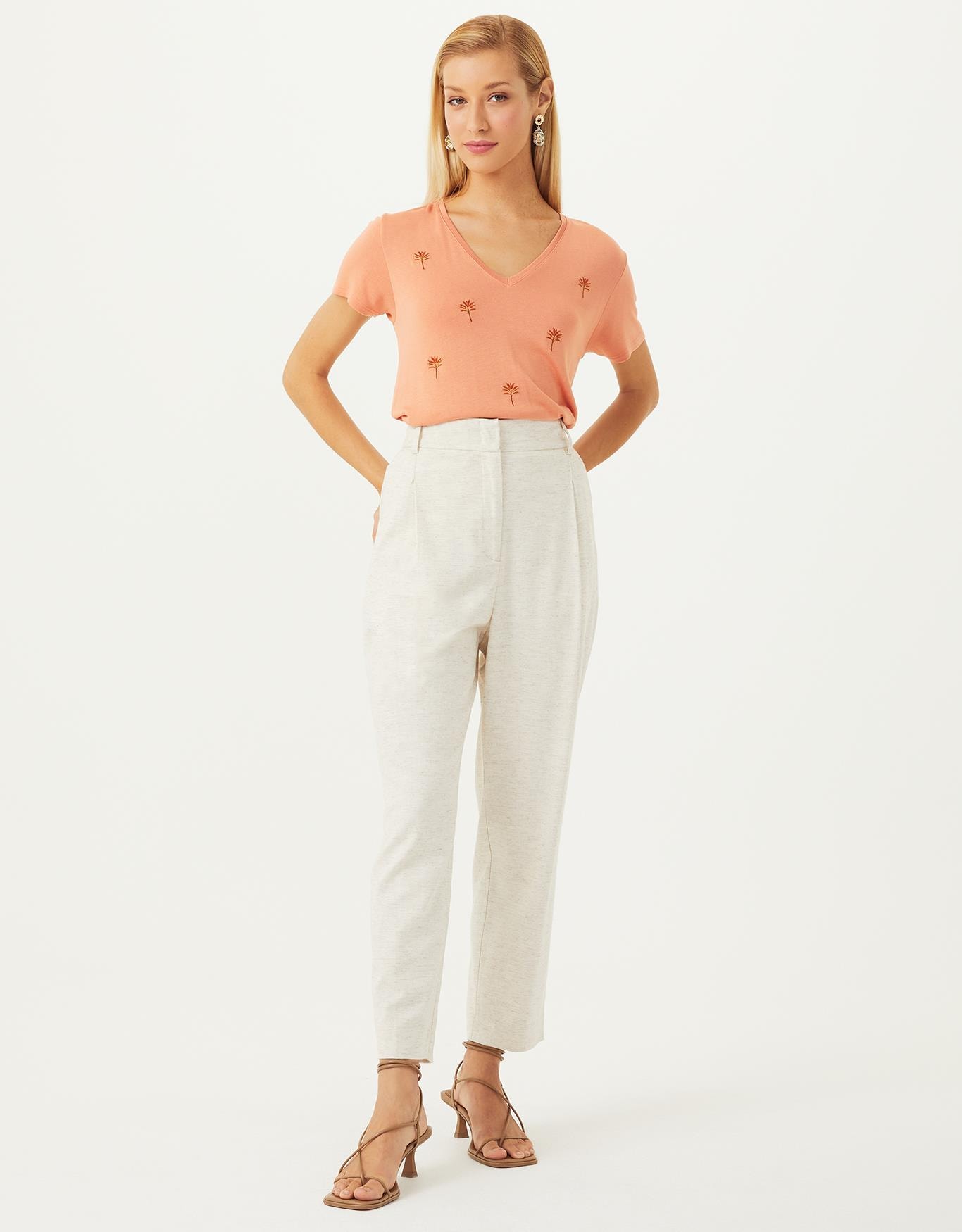 image_fe1b20cc-5145-4011-92c6-457b70985f27