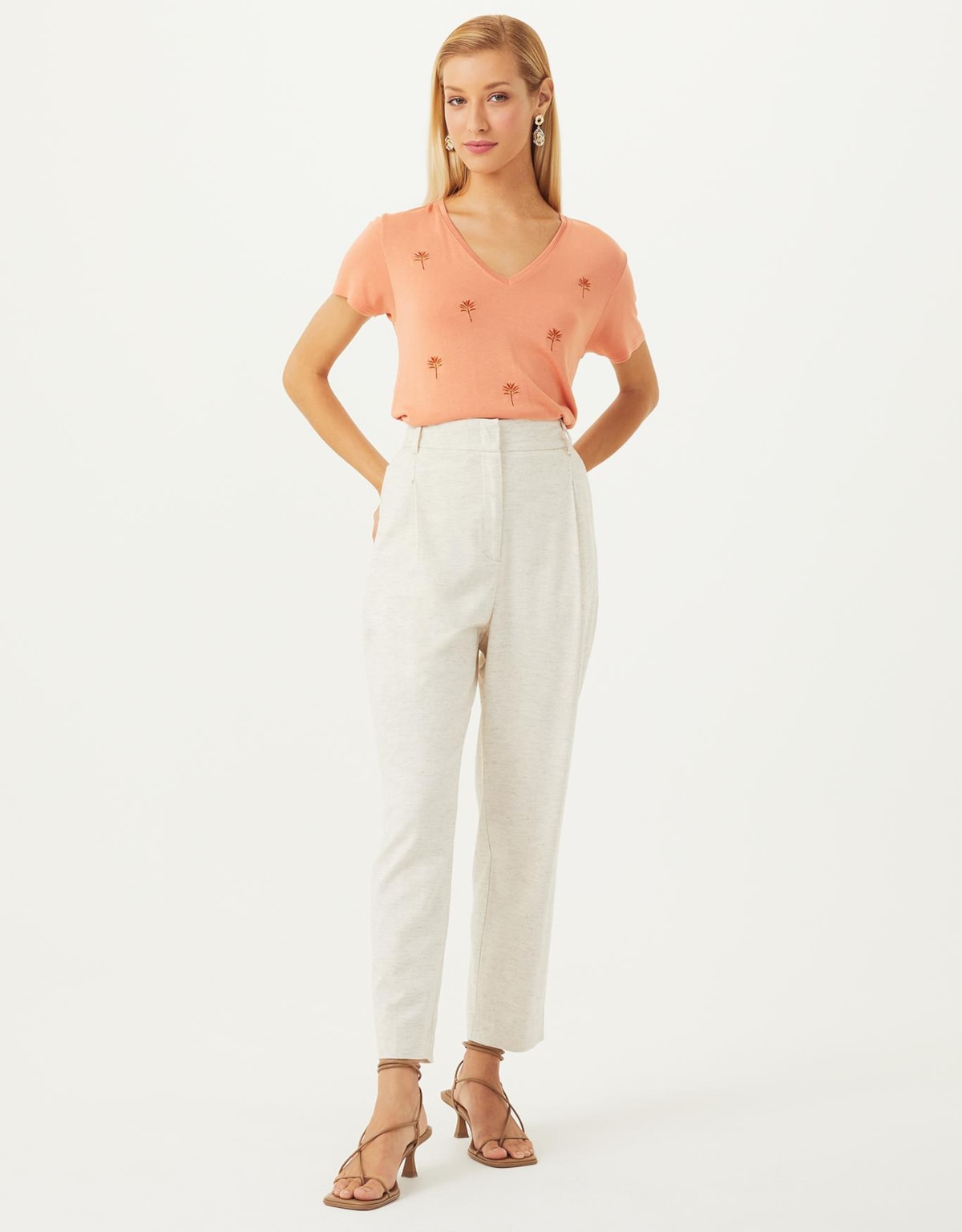 image_cb2785de-23ff-44ab-b99b-43563f2c3521