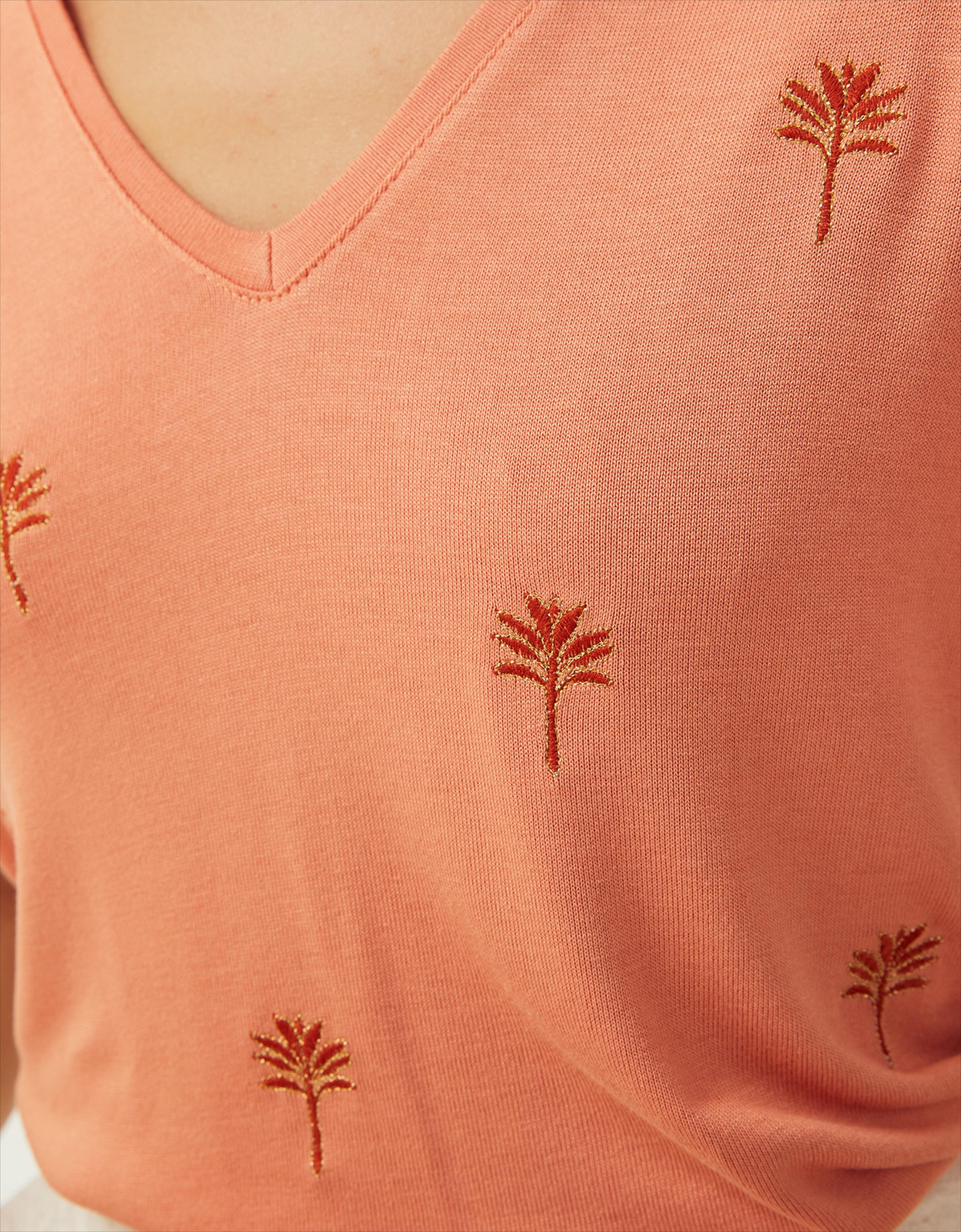 image_556c3aab-0dc7-47c1-8f0b-b5935133fc9e