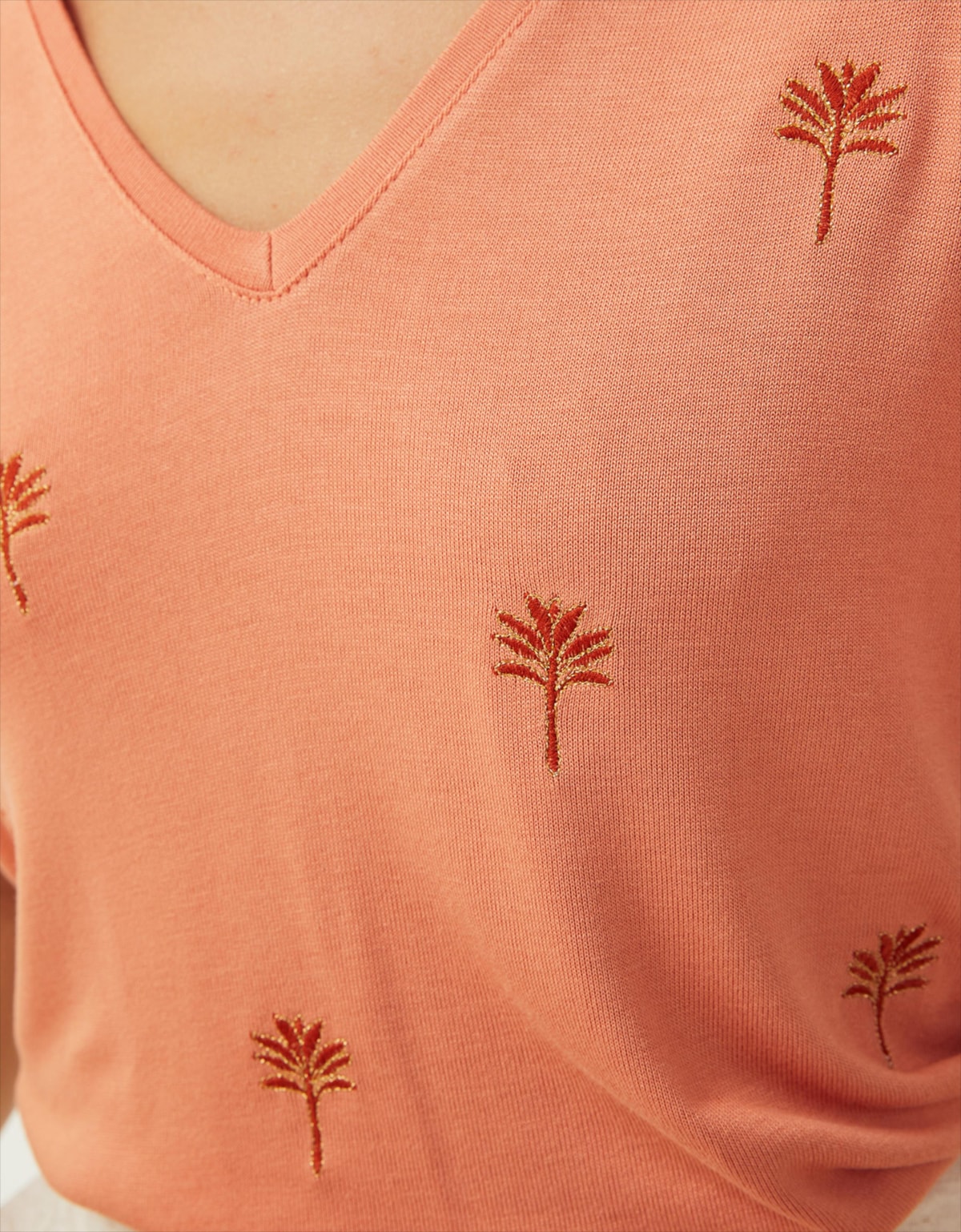 image_0bddf683-46b7-42ff-be91-bc71e96323af