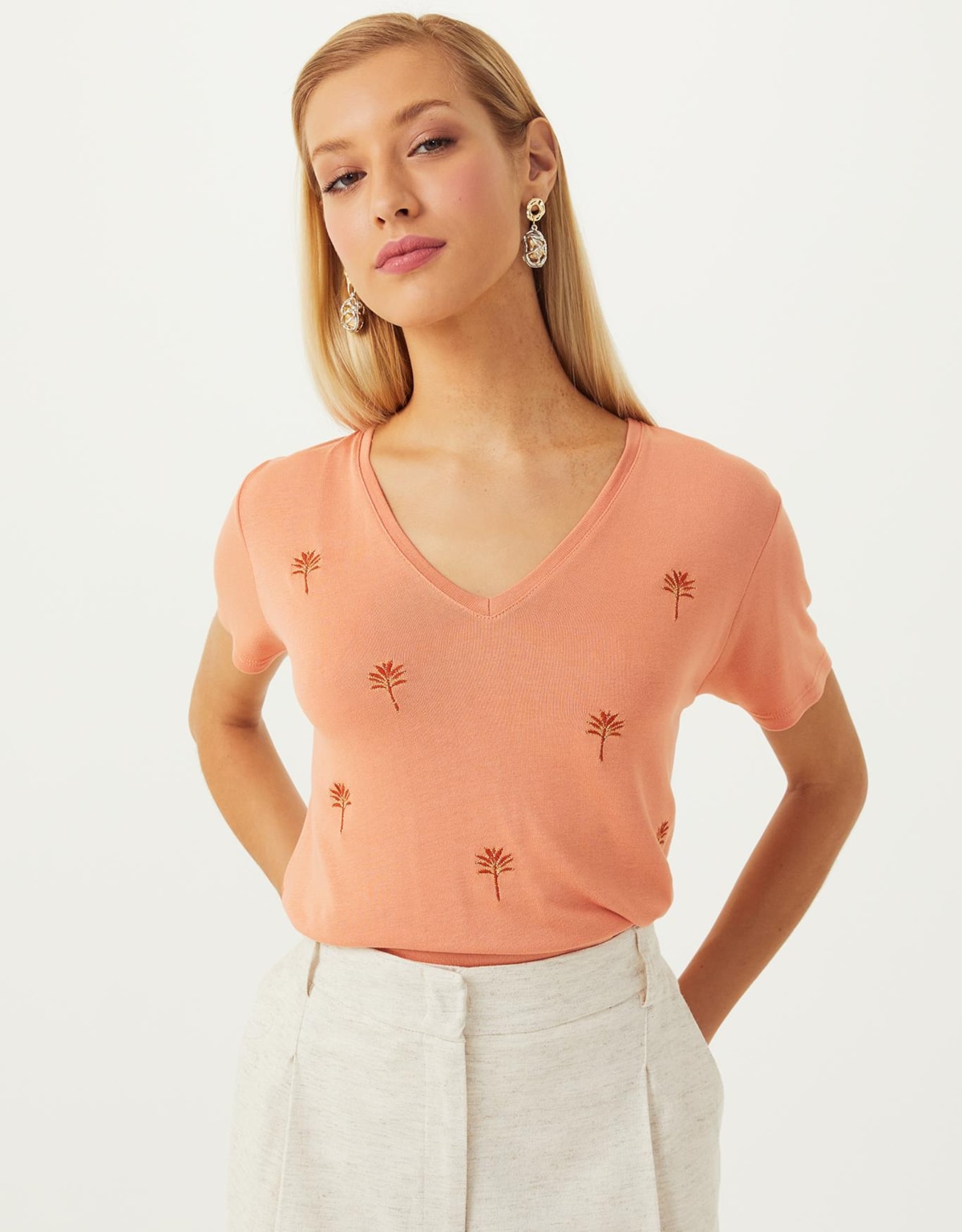 image_6d89fbde-fa64-43c4-b06a-fa99910f1262