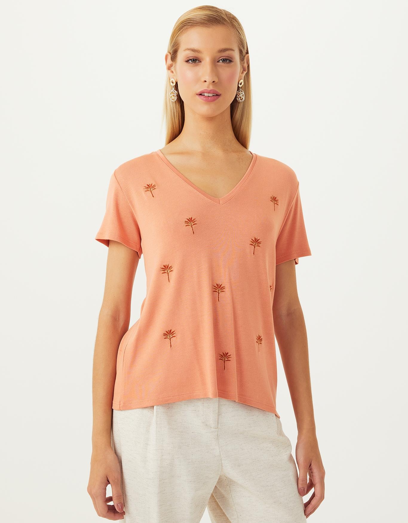 image_dac2a29e-09b9-4bfc-8409-1dc2dd9af2ec