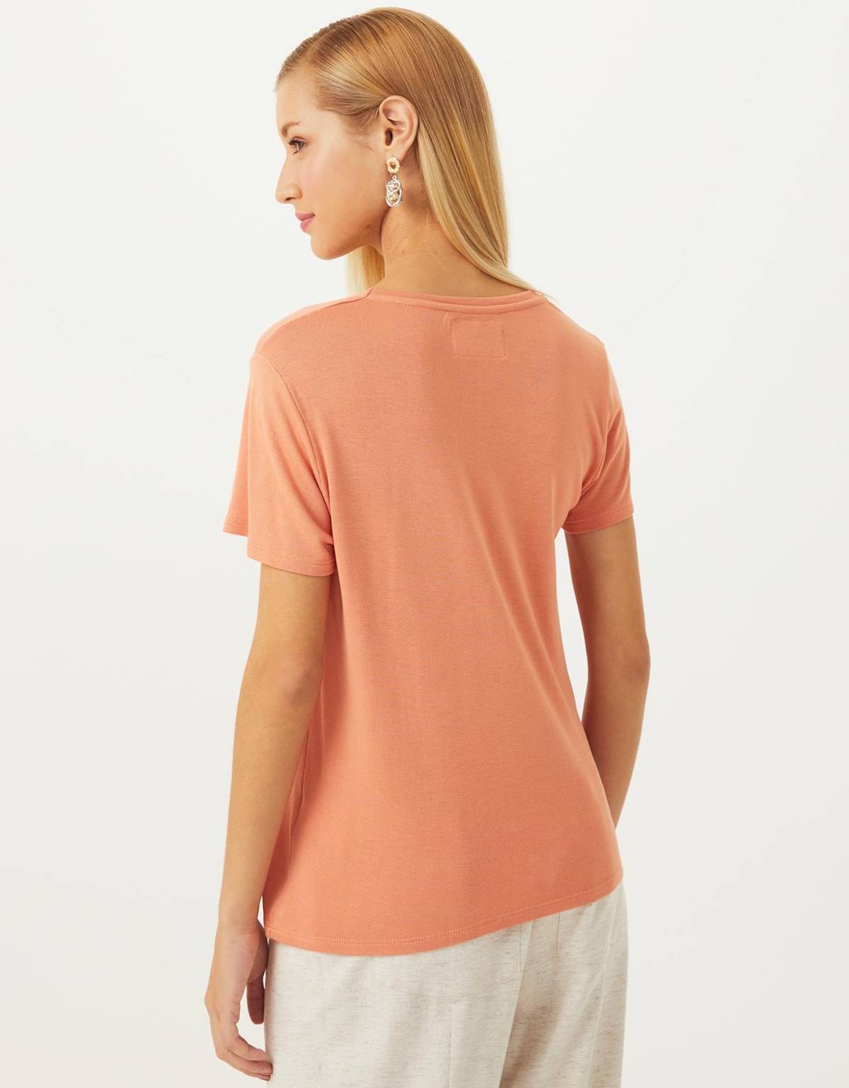 image_c25da790-982f-4bfa-8c79-f5e8251ad965