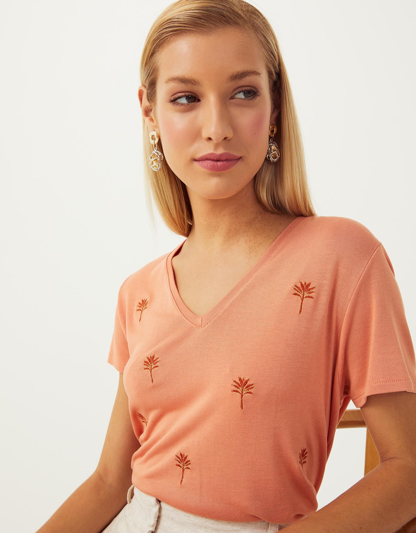 image_57664948-524e-40ca-b1b1-e30703e9ff06