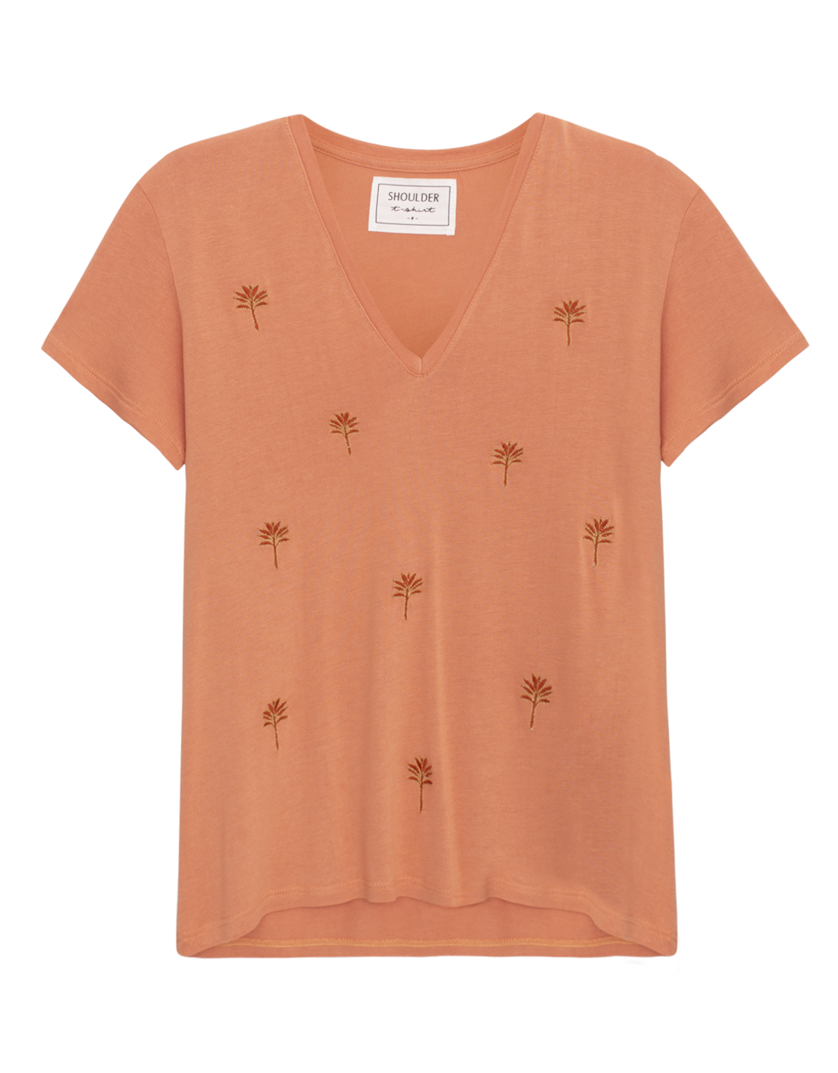 image_62bc0b30-857d-4418-a0d1-1f43fca8f3b4