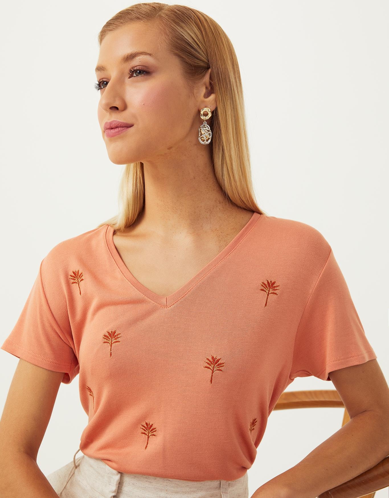 image_d51b54ef-a36a-4e56-a7fb-7b4650ec717f