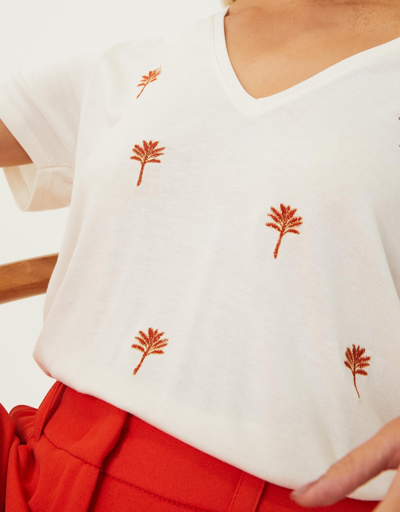 image_0eca662f-0a81-4ccf-a21b-b8e7677bcbc5