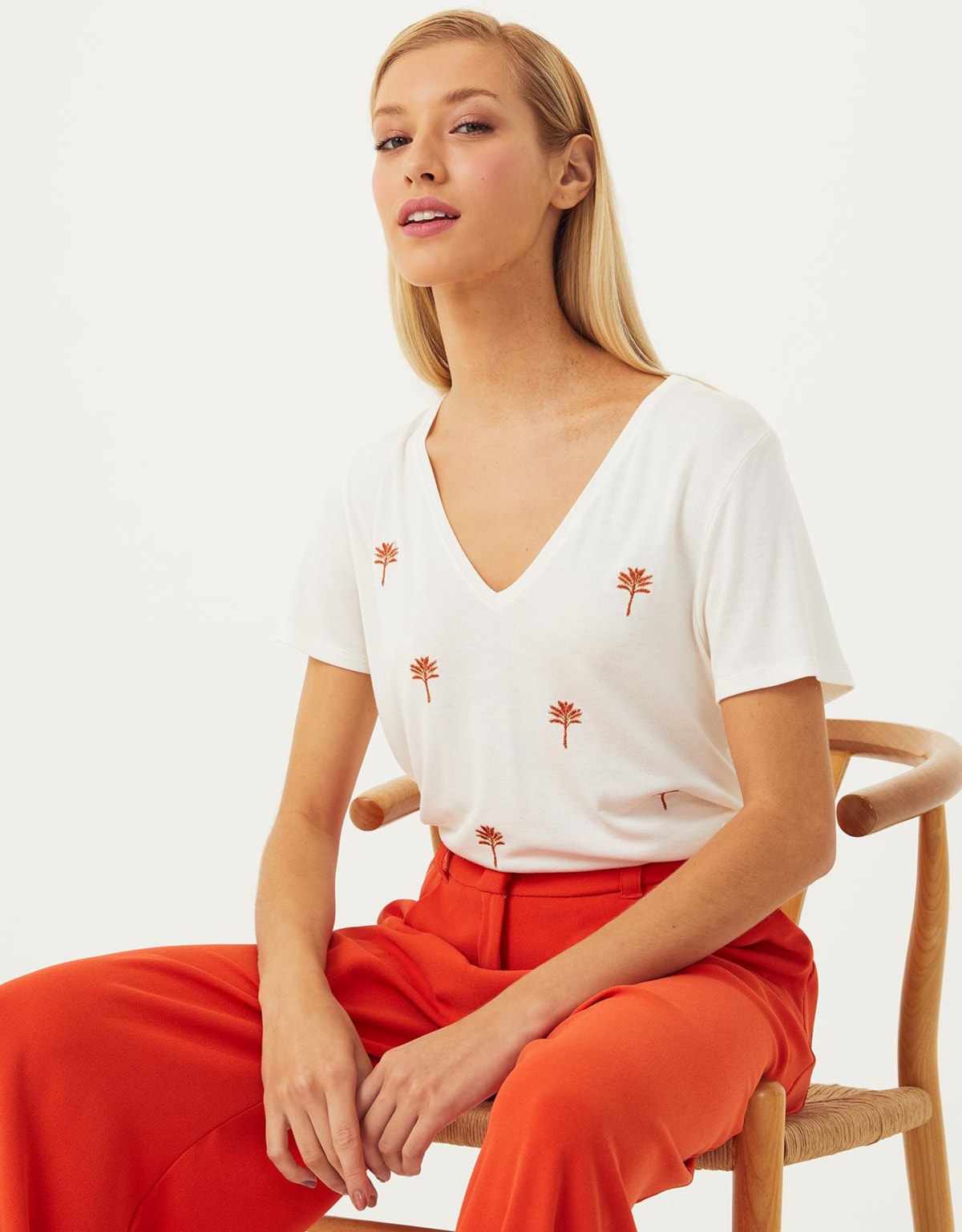 image_3acd21ad-37c9-4b34-b356-f8b433fb1f4e