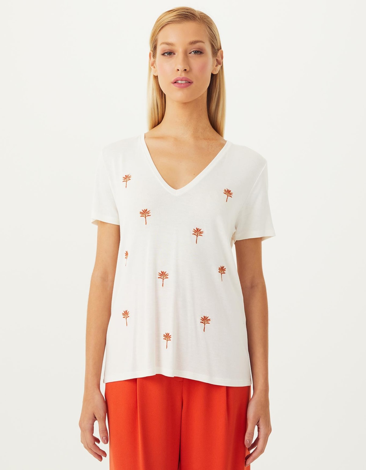 image_f6063a58-ef13-4c6e-9825-cc6dc136e6b1